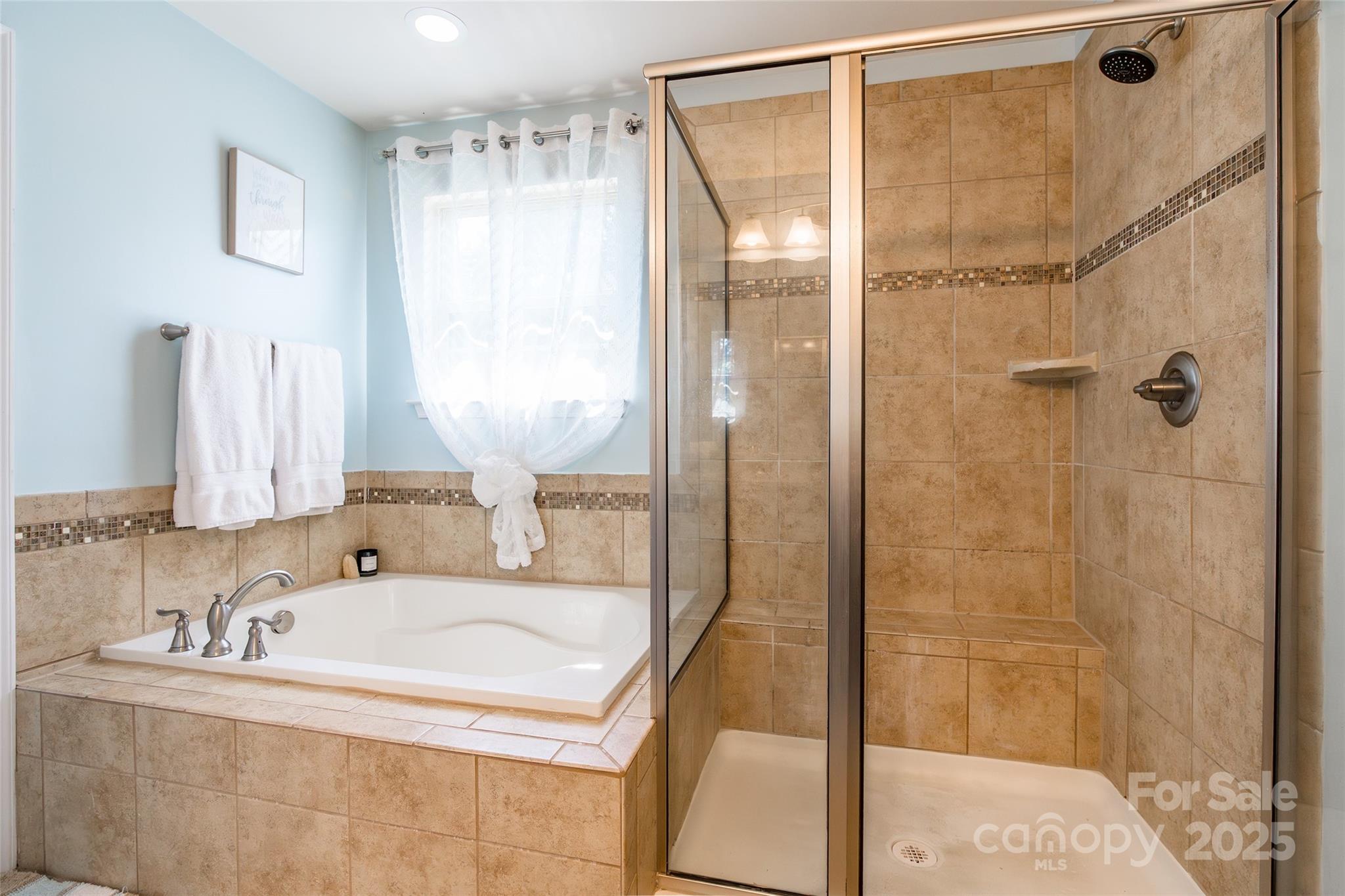 Massey - Residential