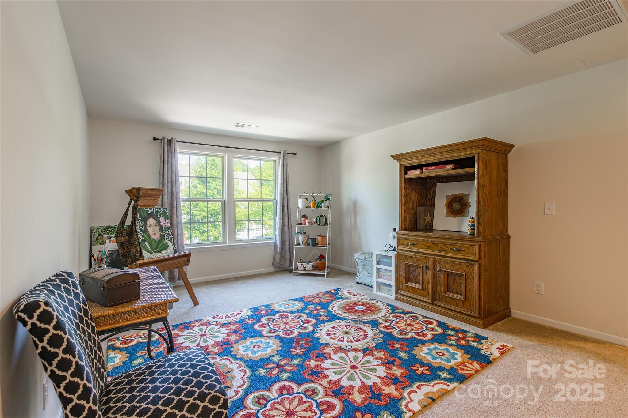 Massey - Residential