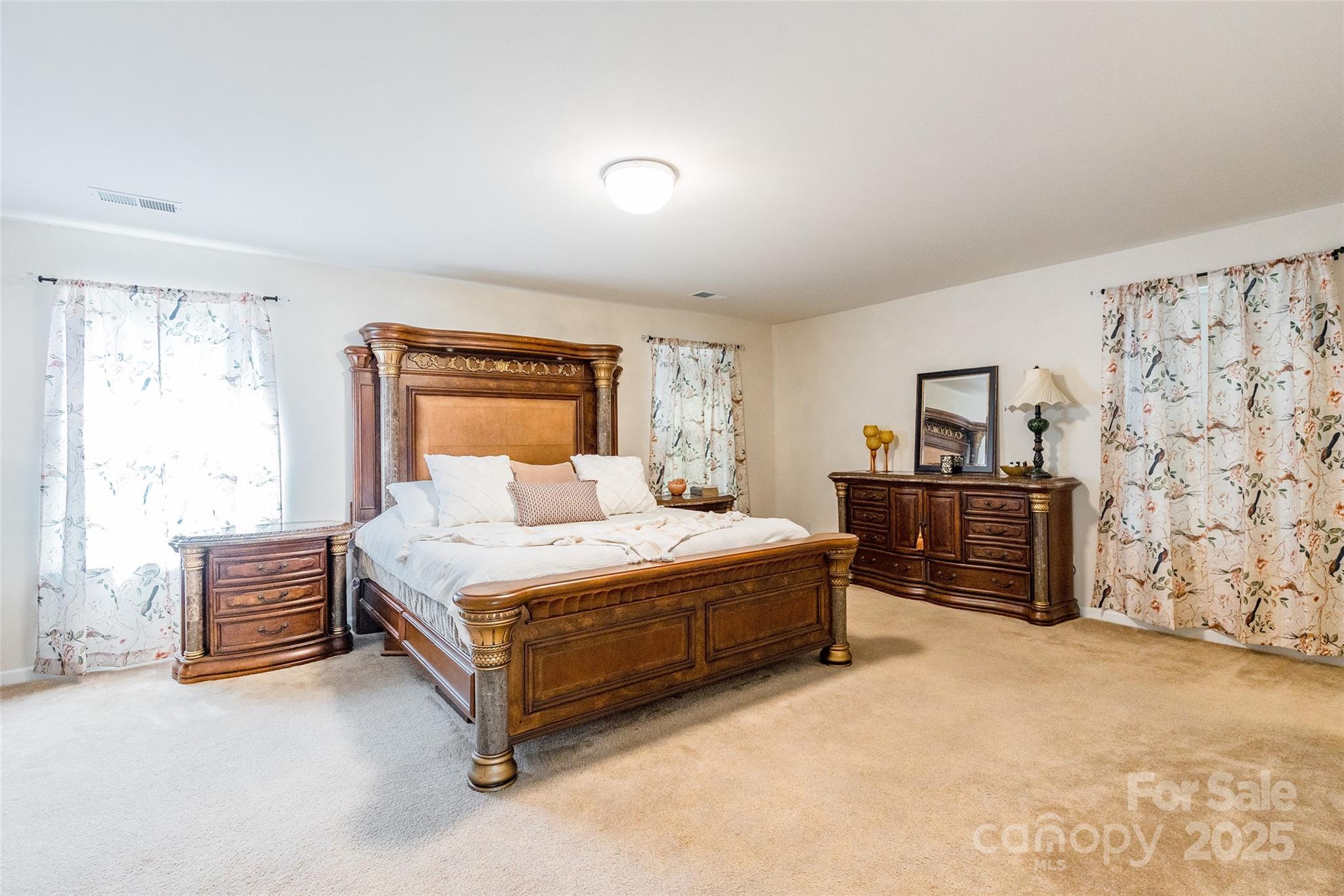 Massey - Residential