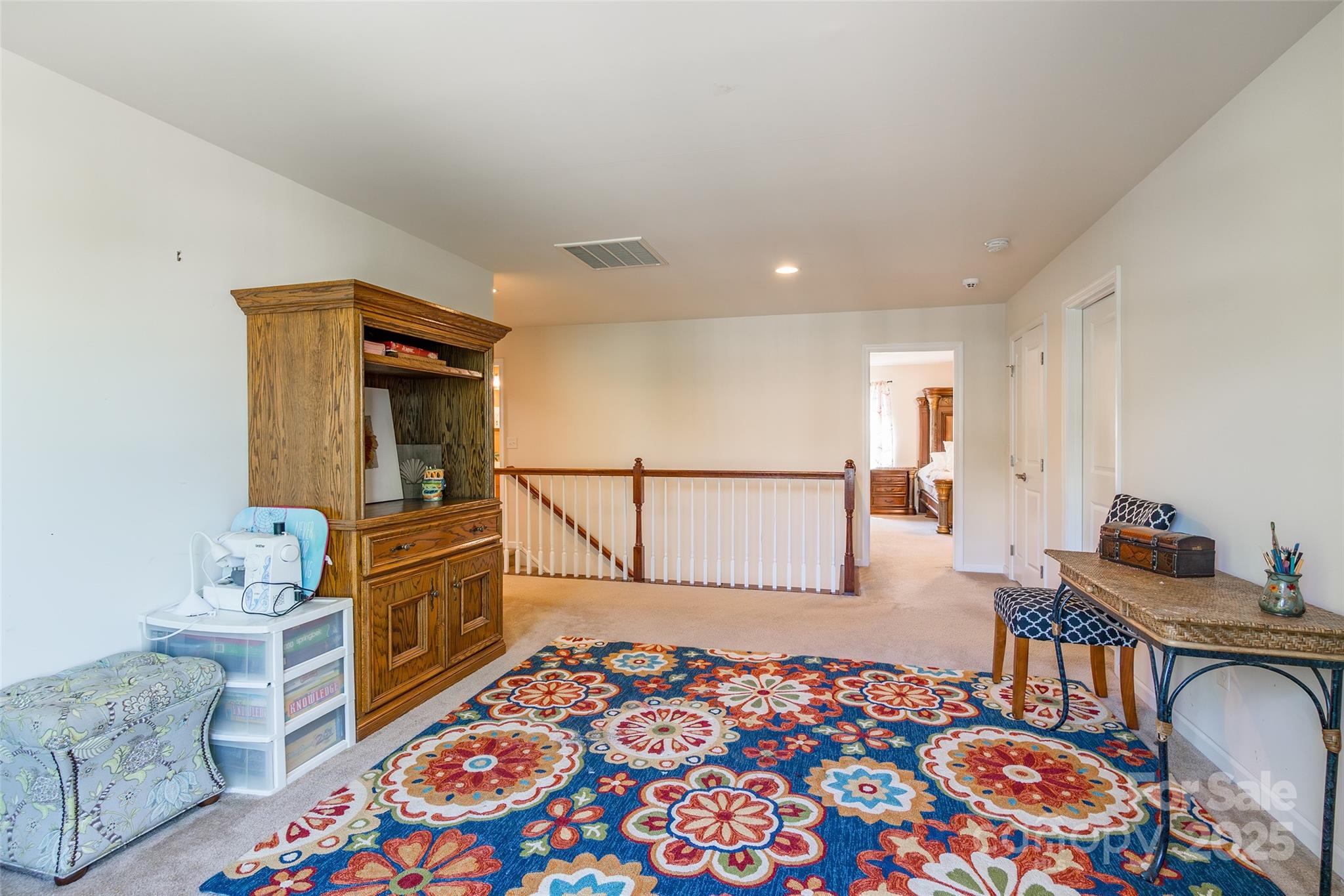 Massey - Residential