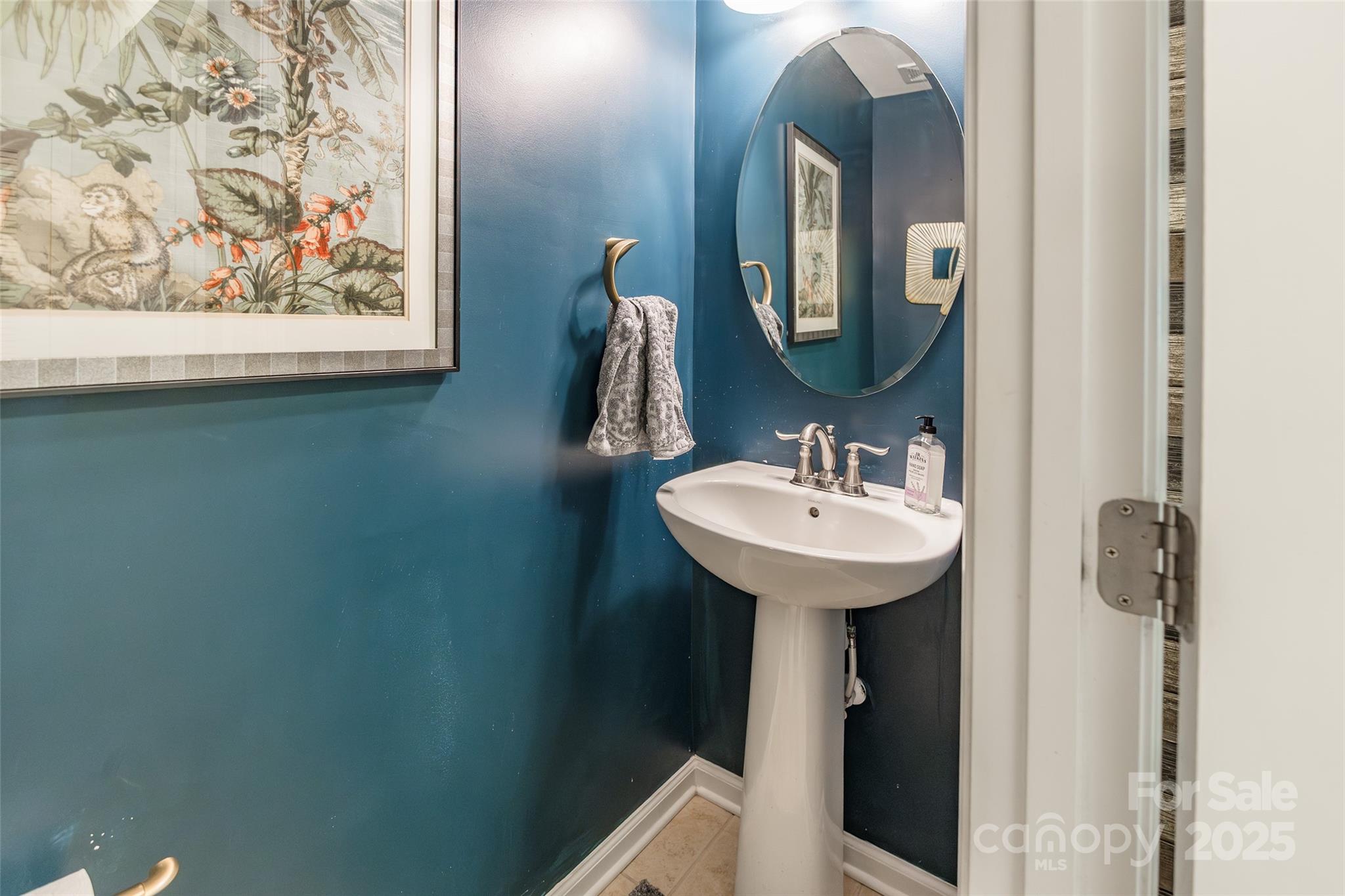 Massey - Residential