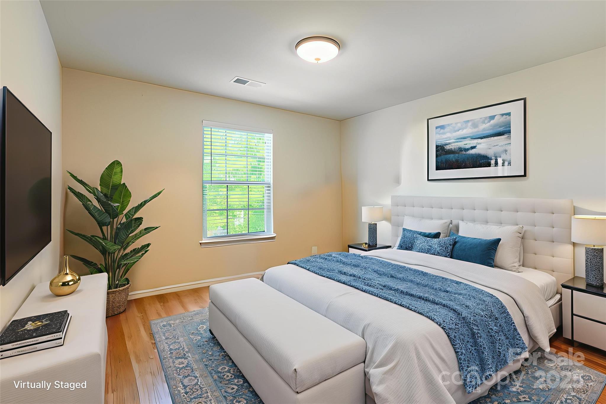 Massey - Residential