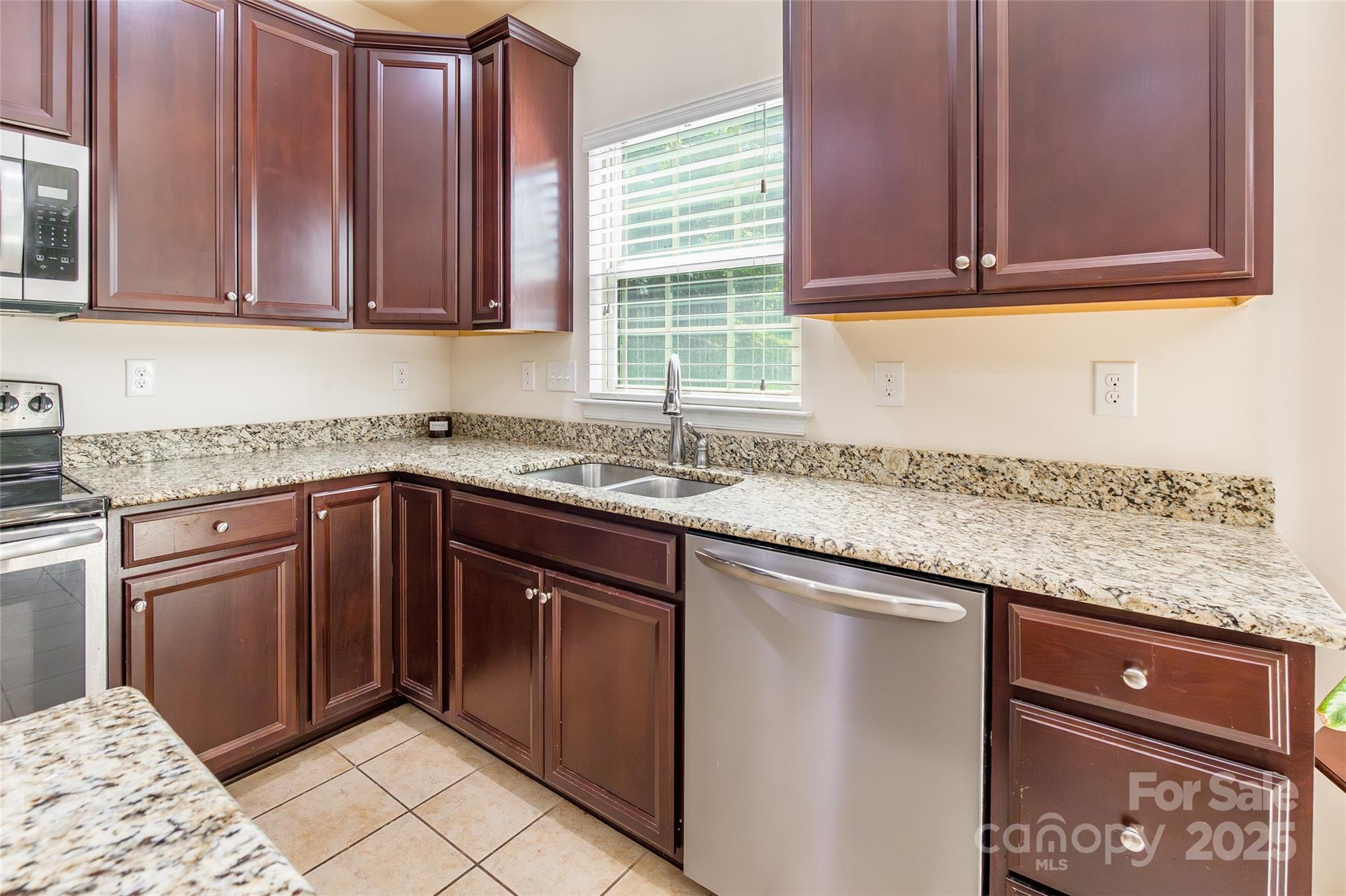 Massey - Residential