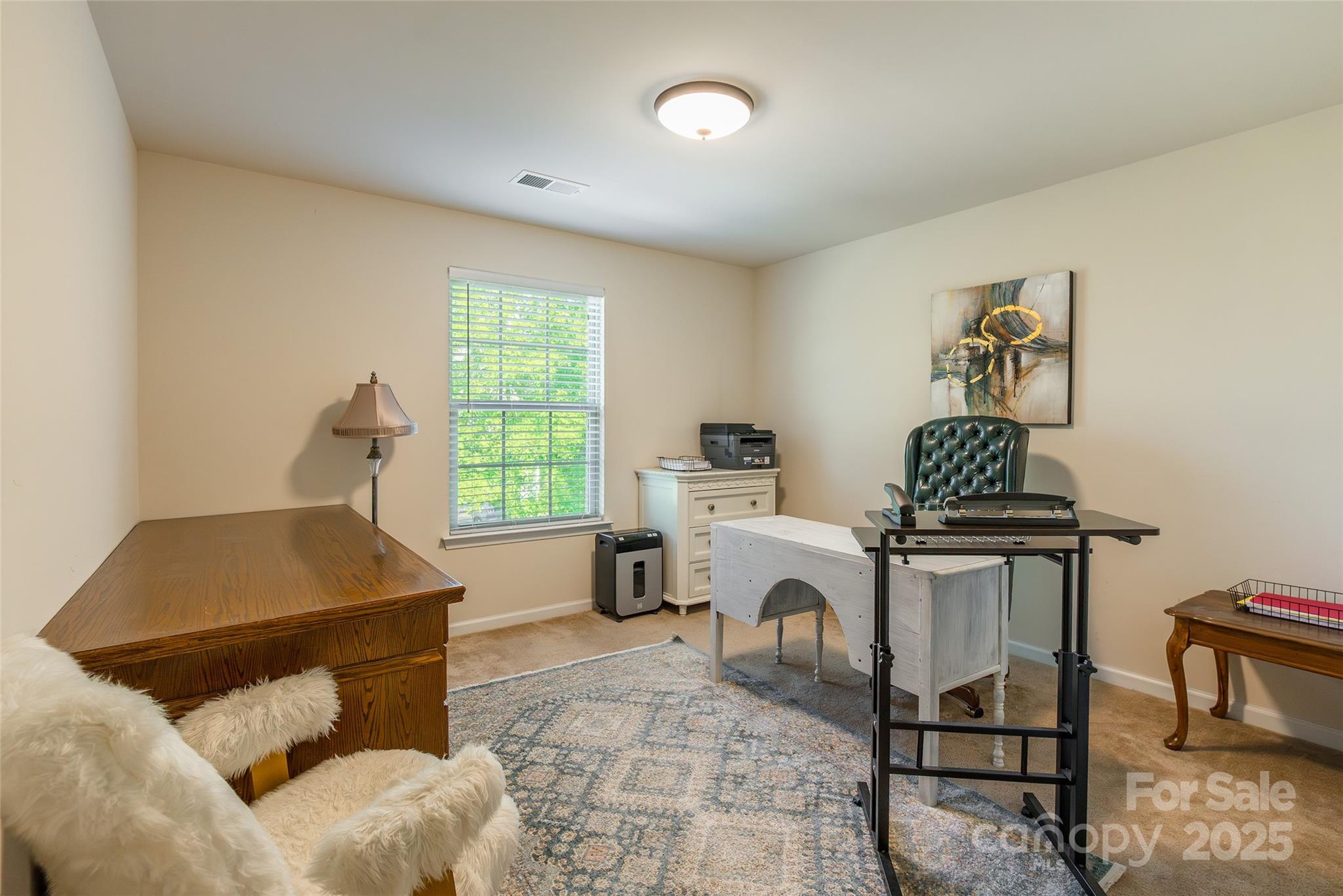 Massey - Residential