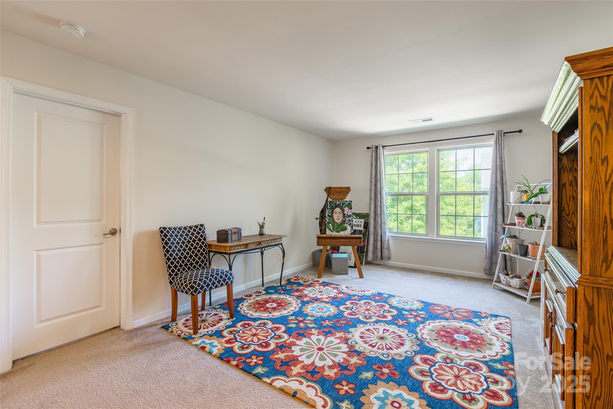 Massey - Residential