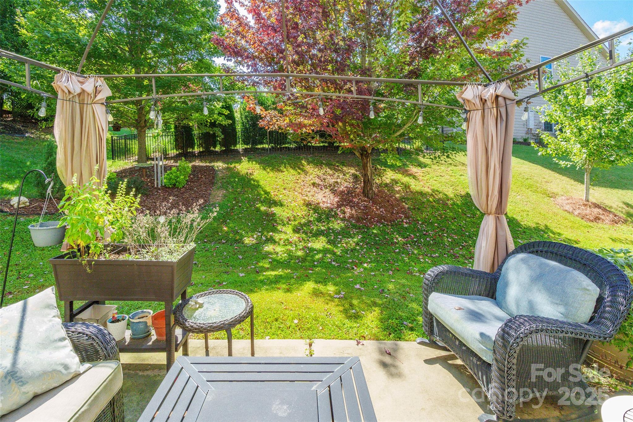 Massey - Residential