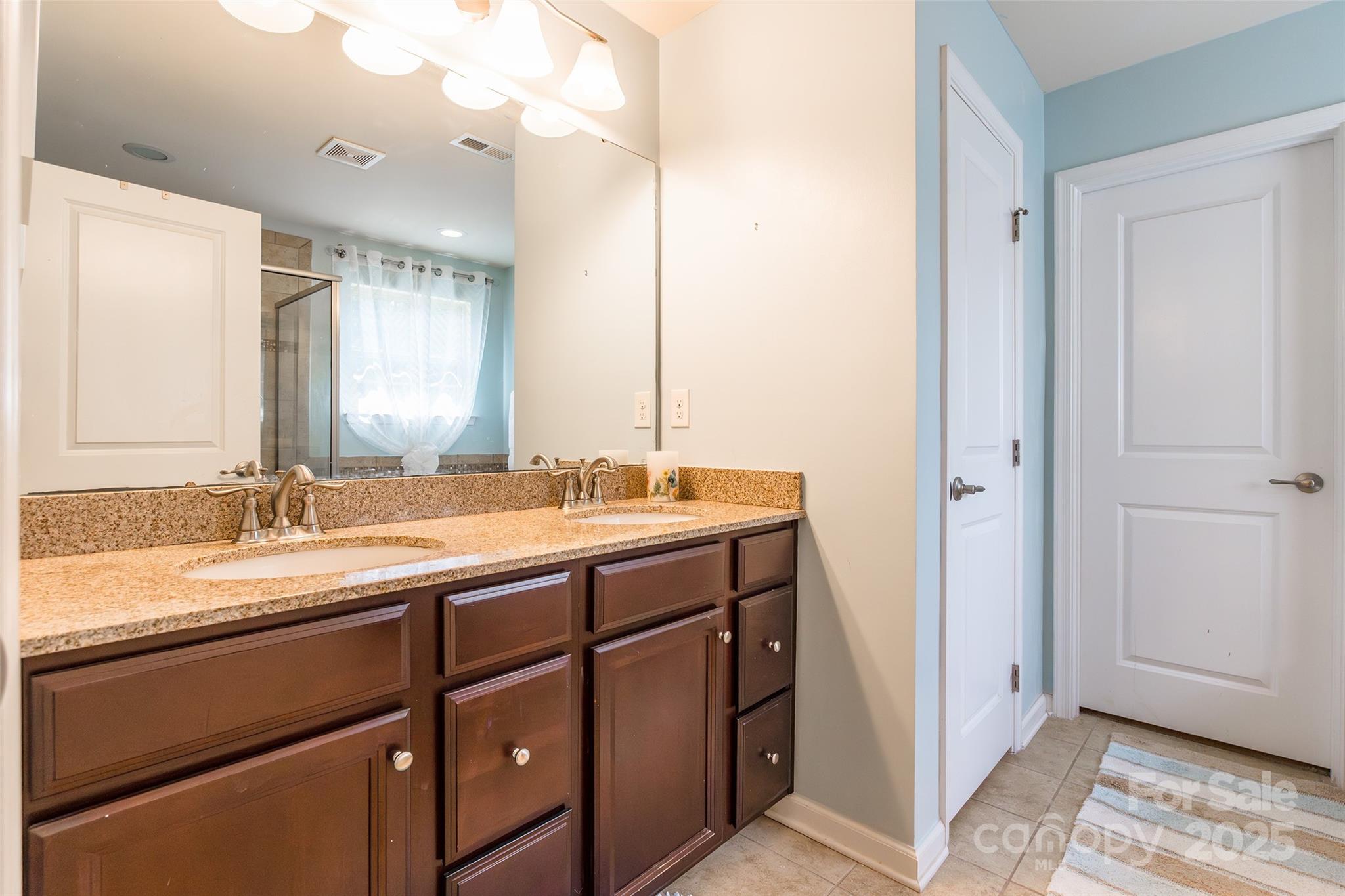 Massey - Residential