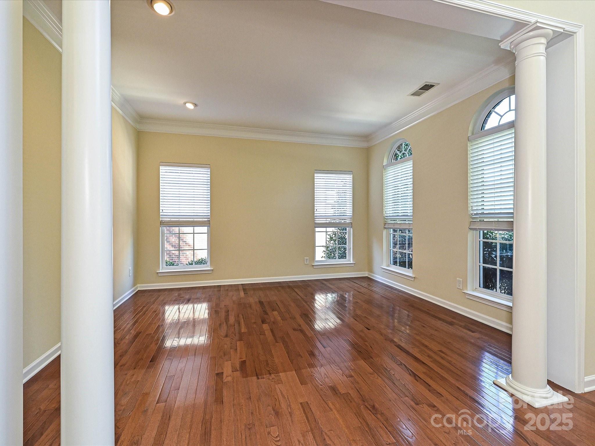 6442 Donnegal Farm Road