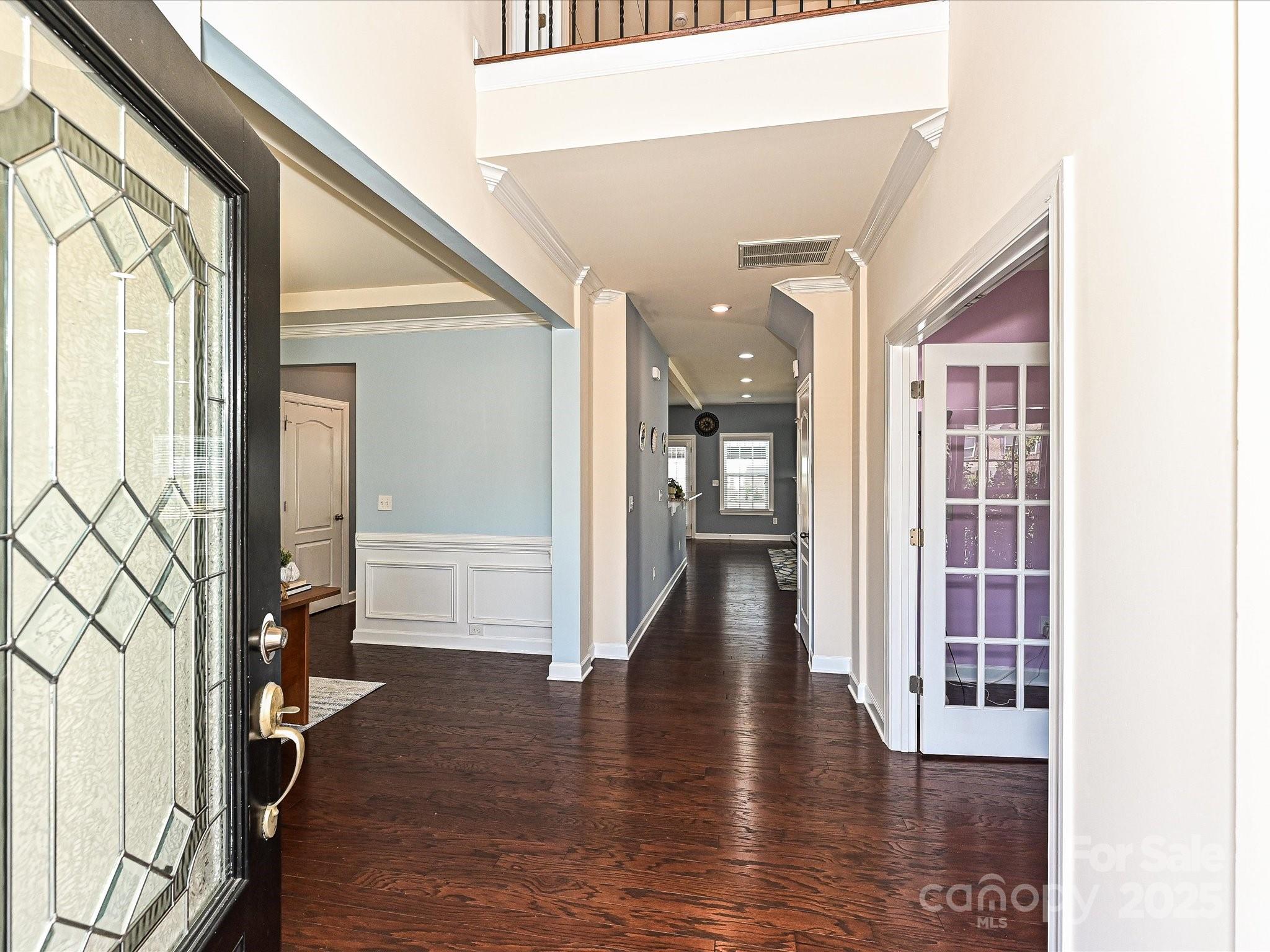9937 Travertine Trail