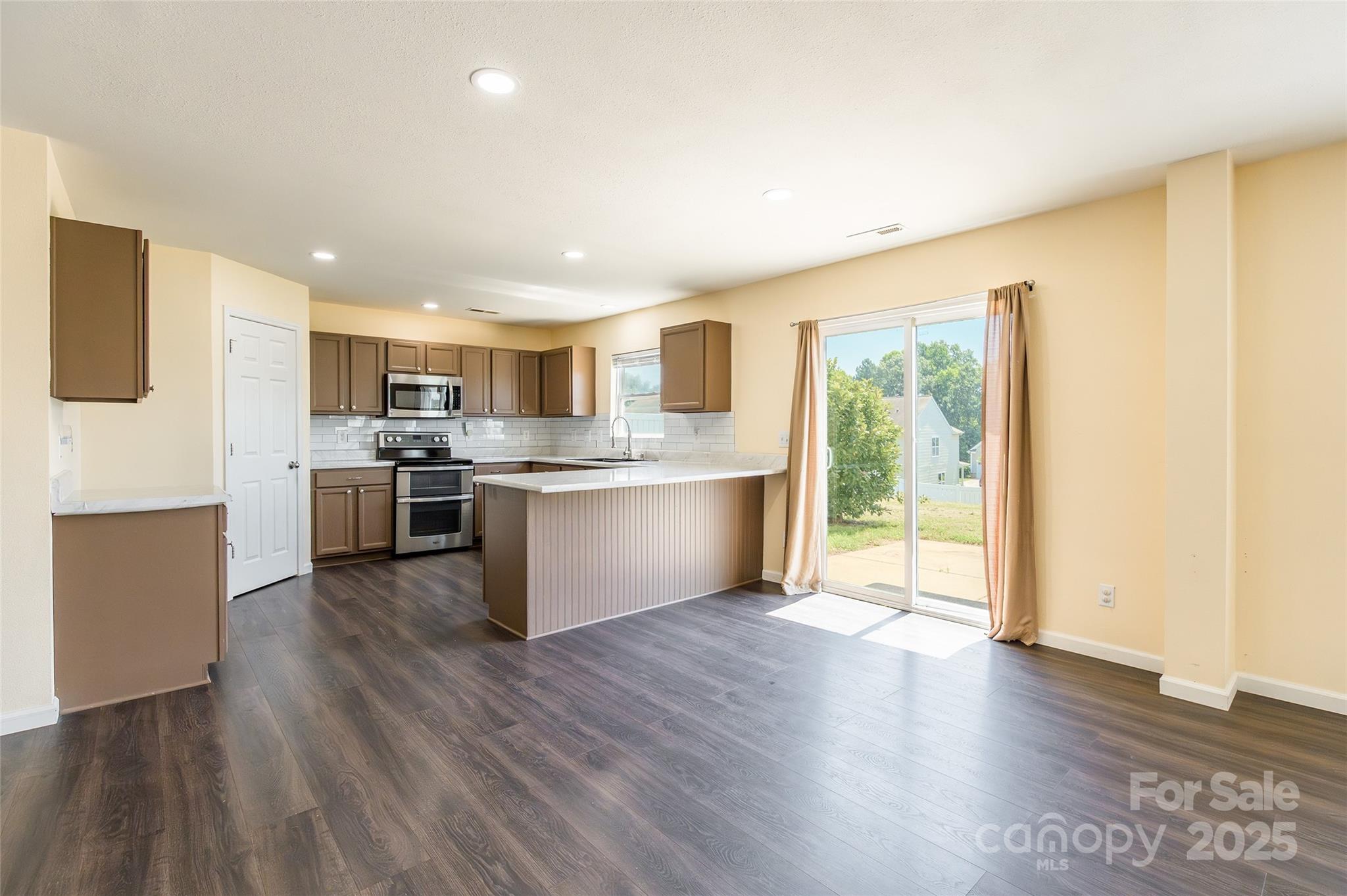 2357 Riding Trail Road