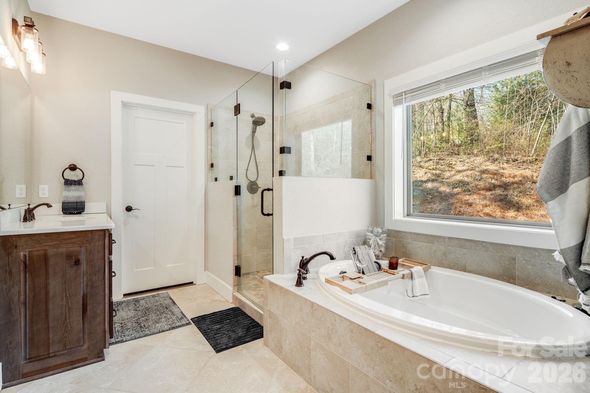 Old Orchard - Residential