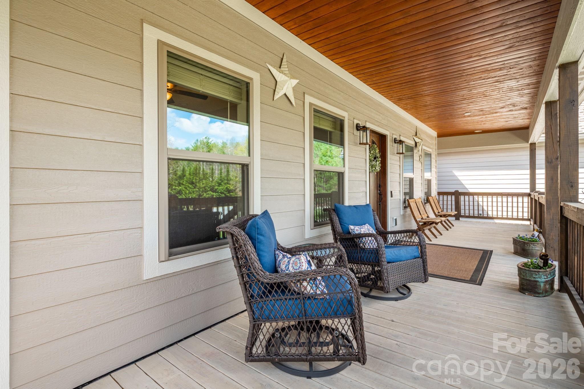 319 Morning Air Lane