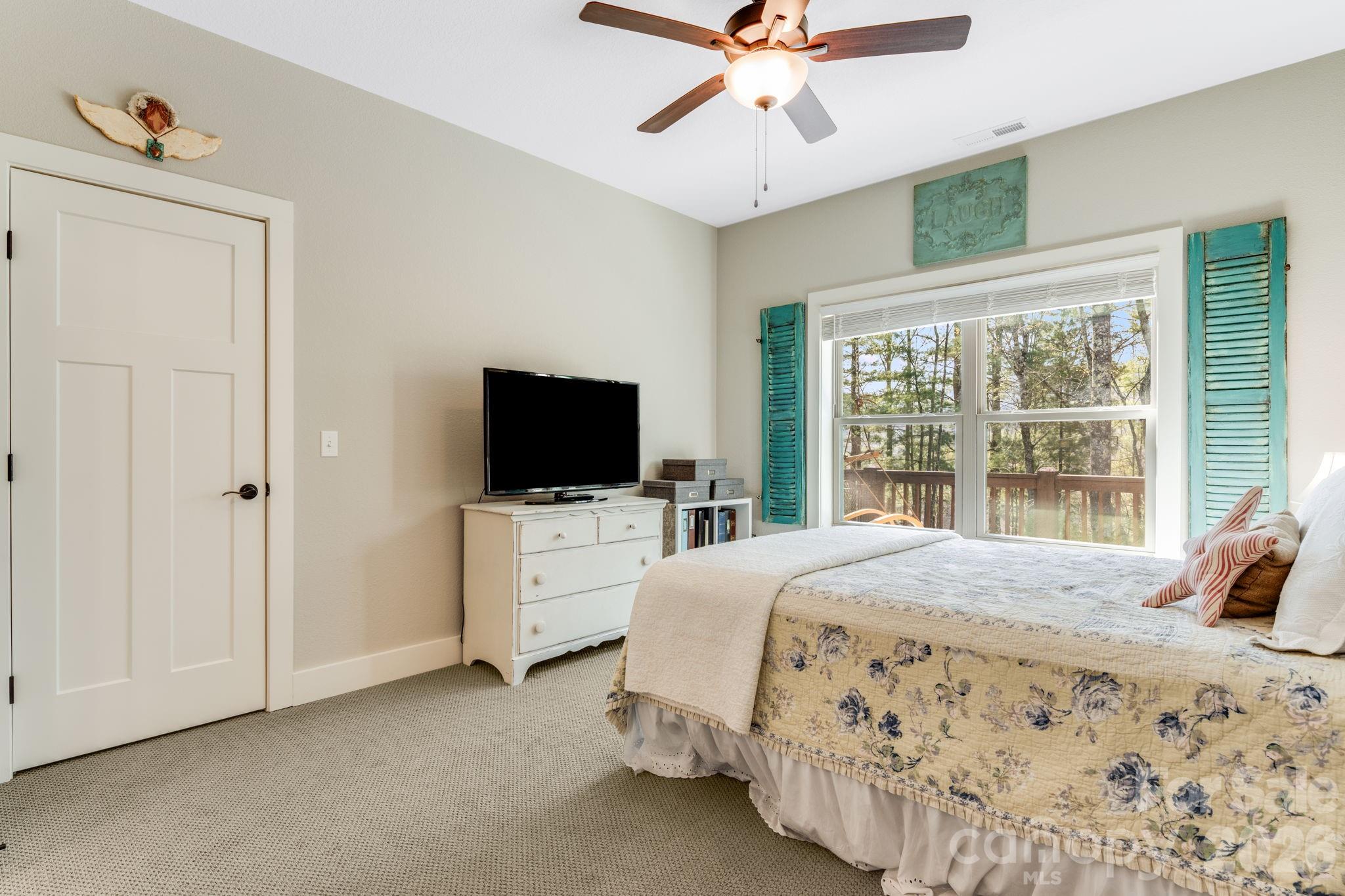 Old Orchard - Residential