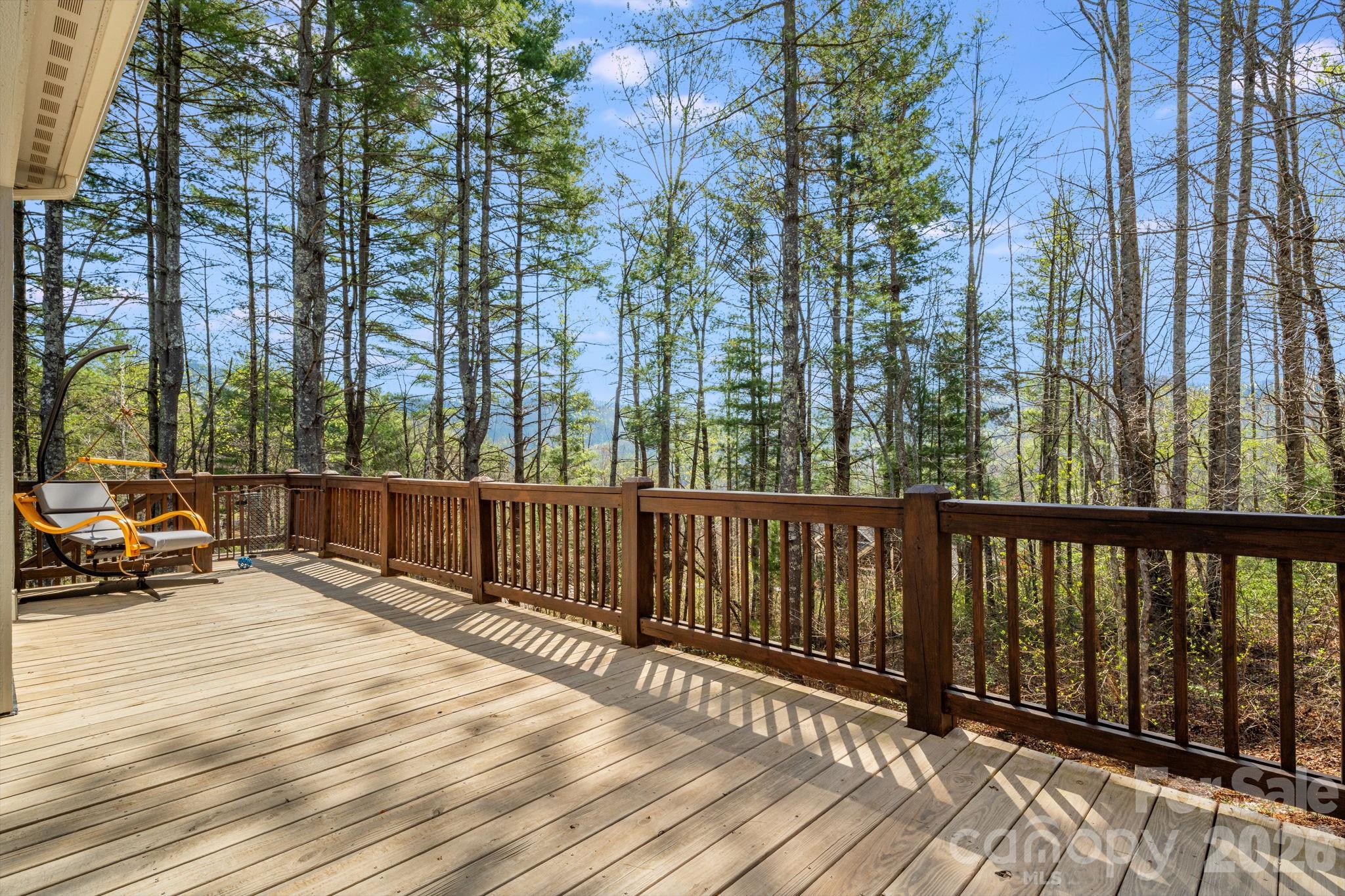 Old Orchard - Residential