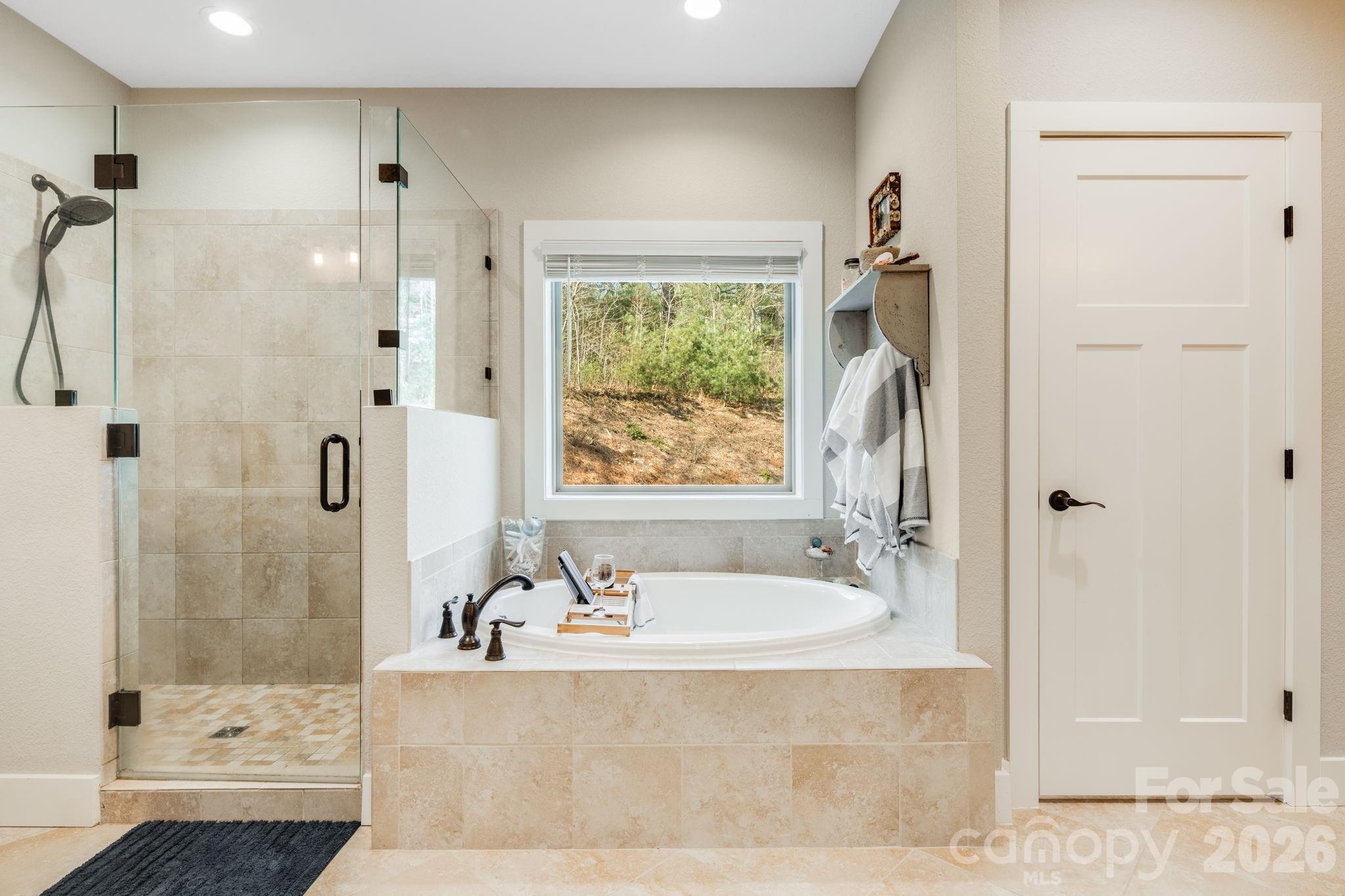 Old Orchard - Residential