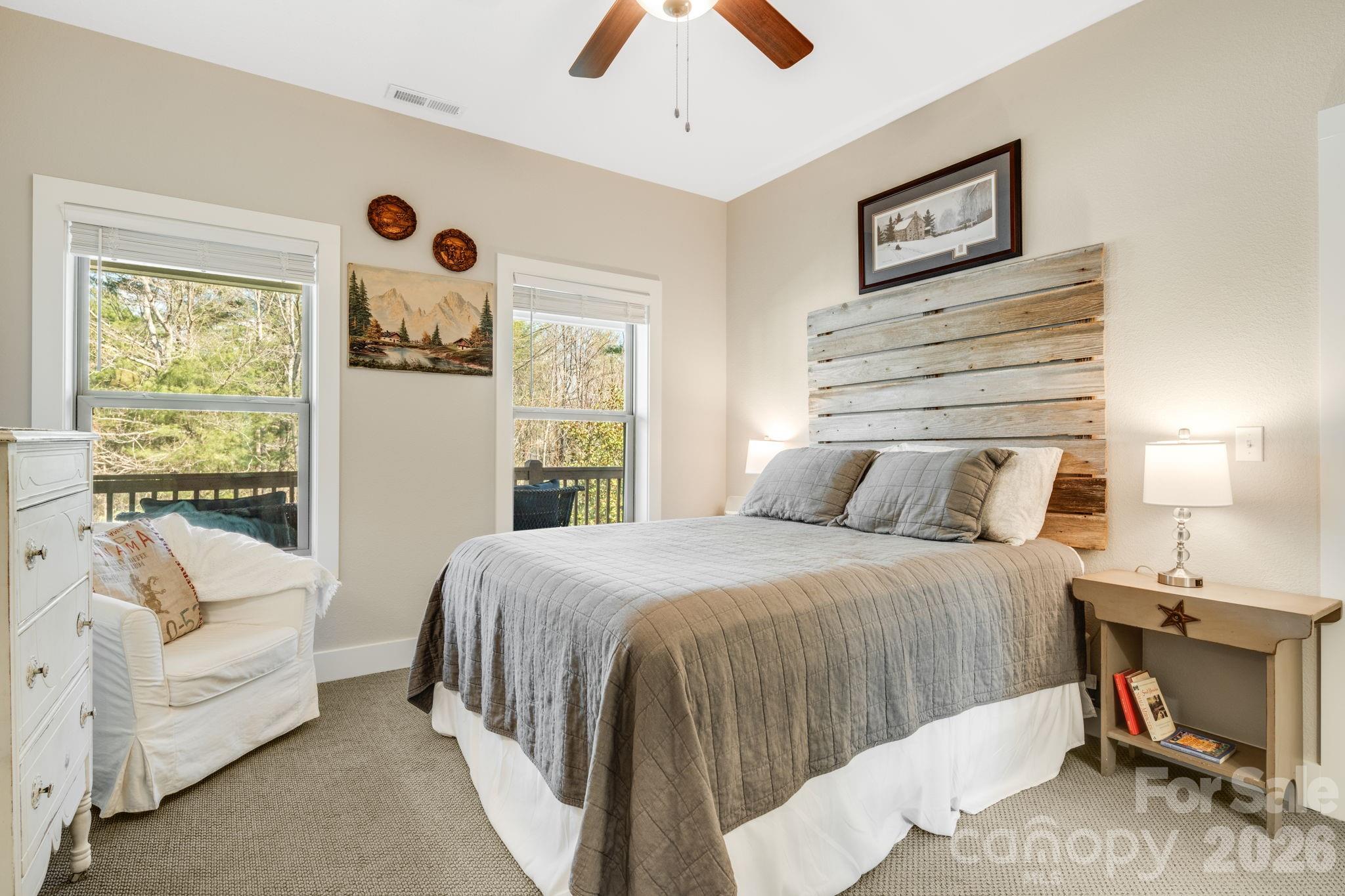 Old Orchard - Residential