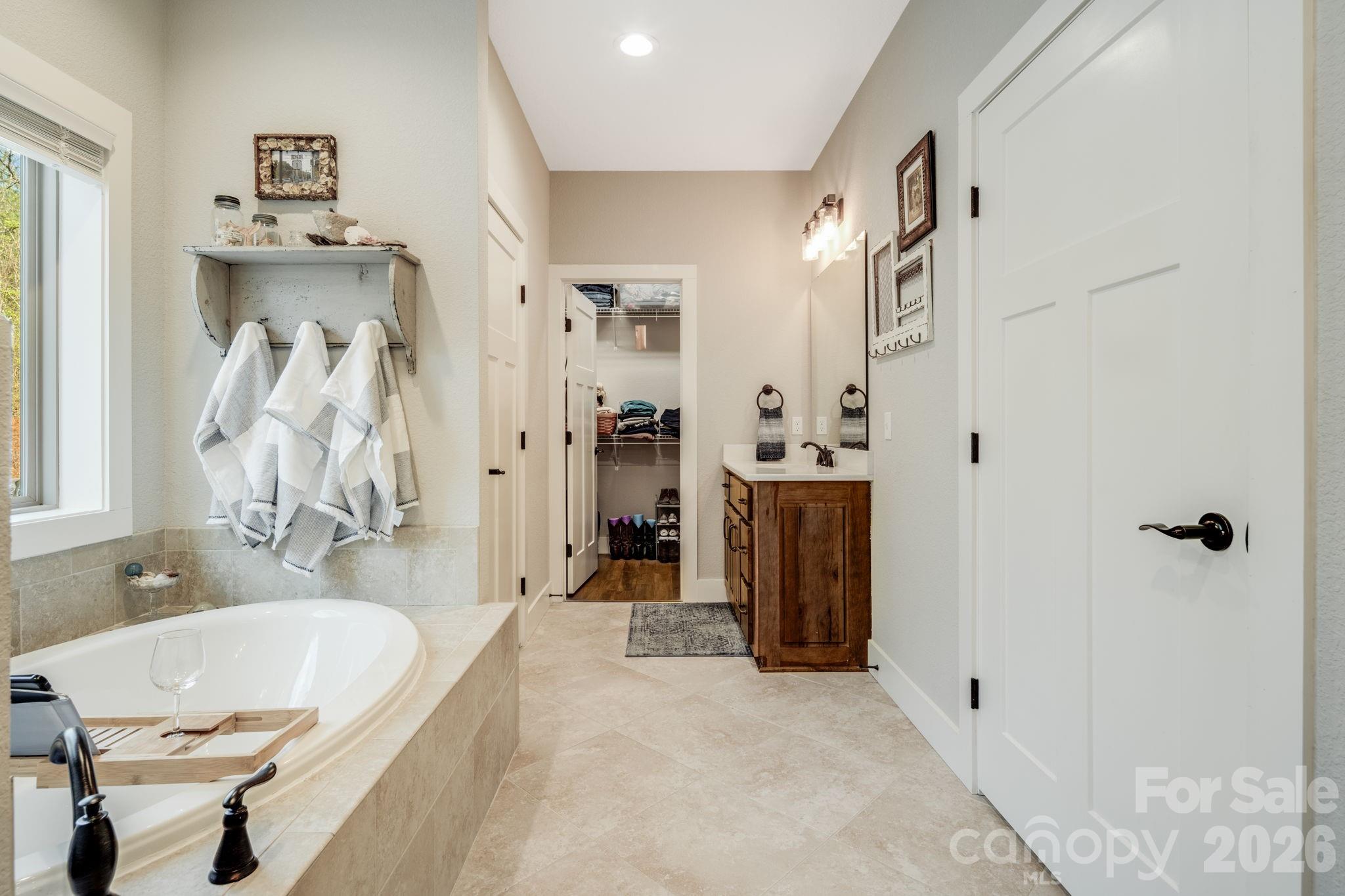 Old Orchard - Residential