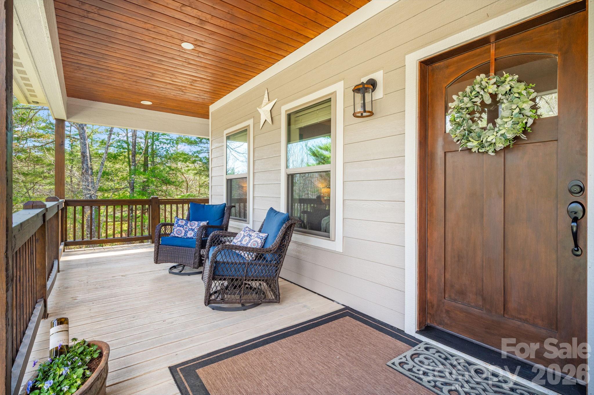 319 Morning Air Lane