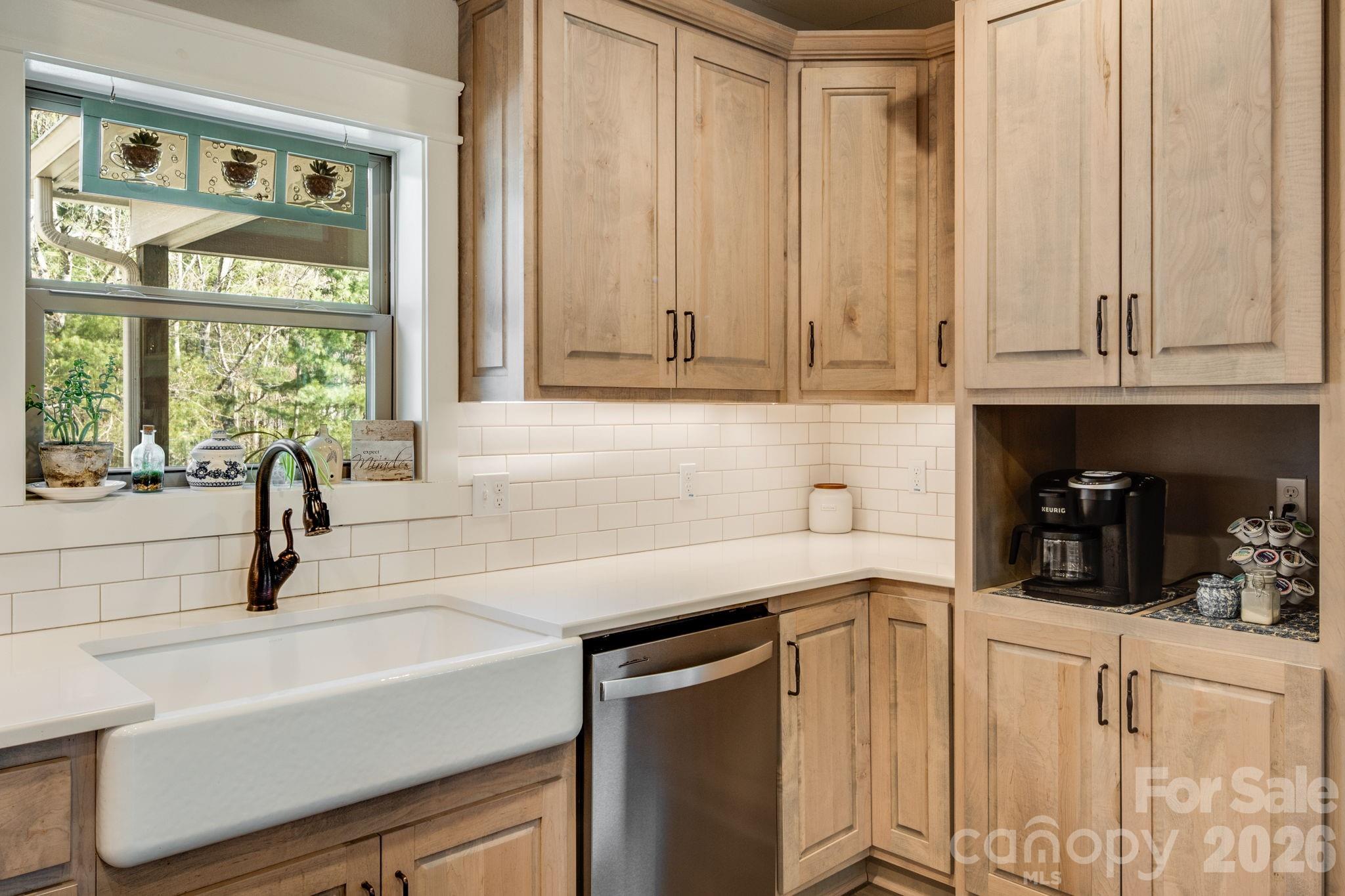 Old Orchard - Residential