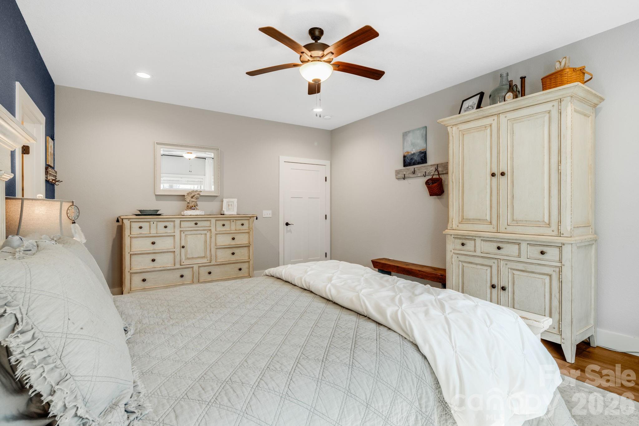 Old Orchard - Residential