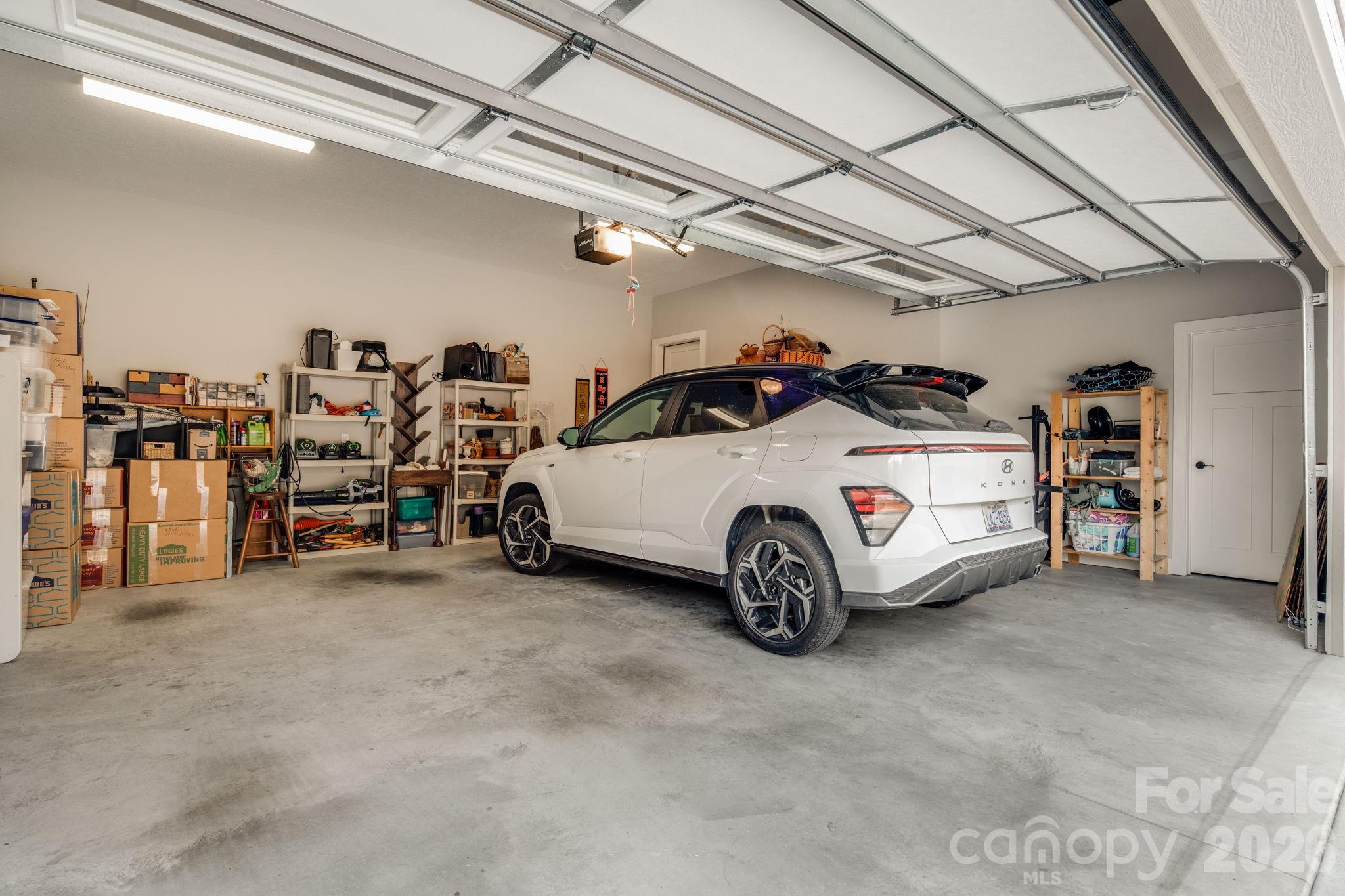 Old Orchard - Residential