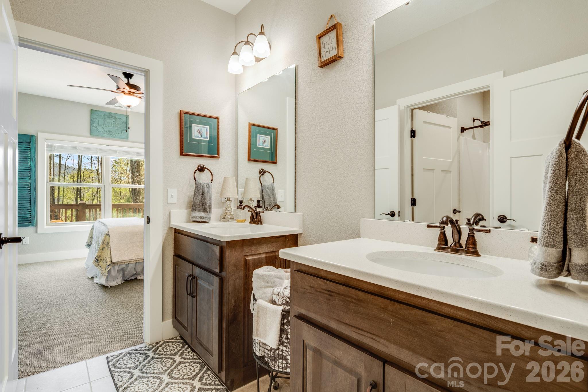 Old Orchard - Residential