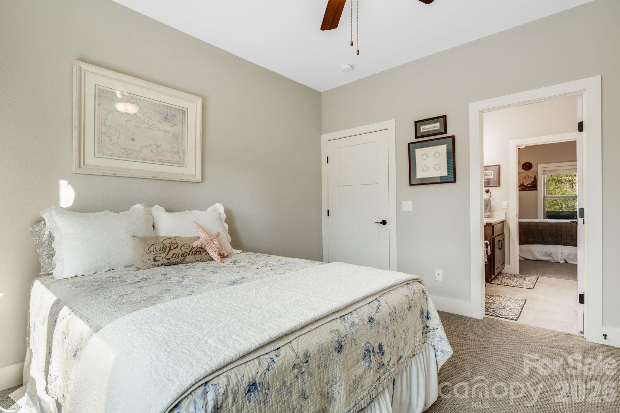 Old Orchard - Residential