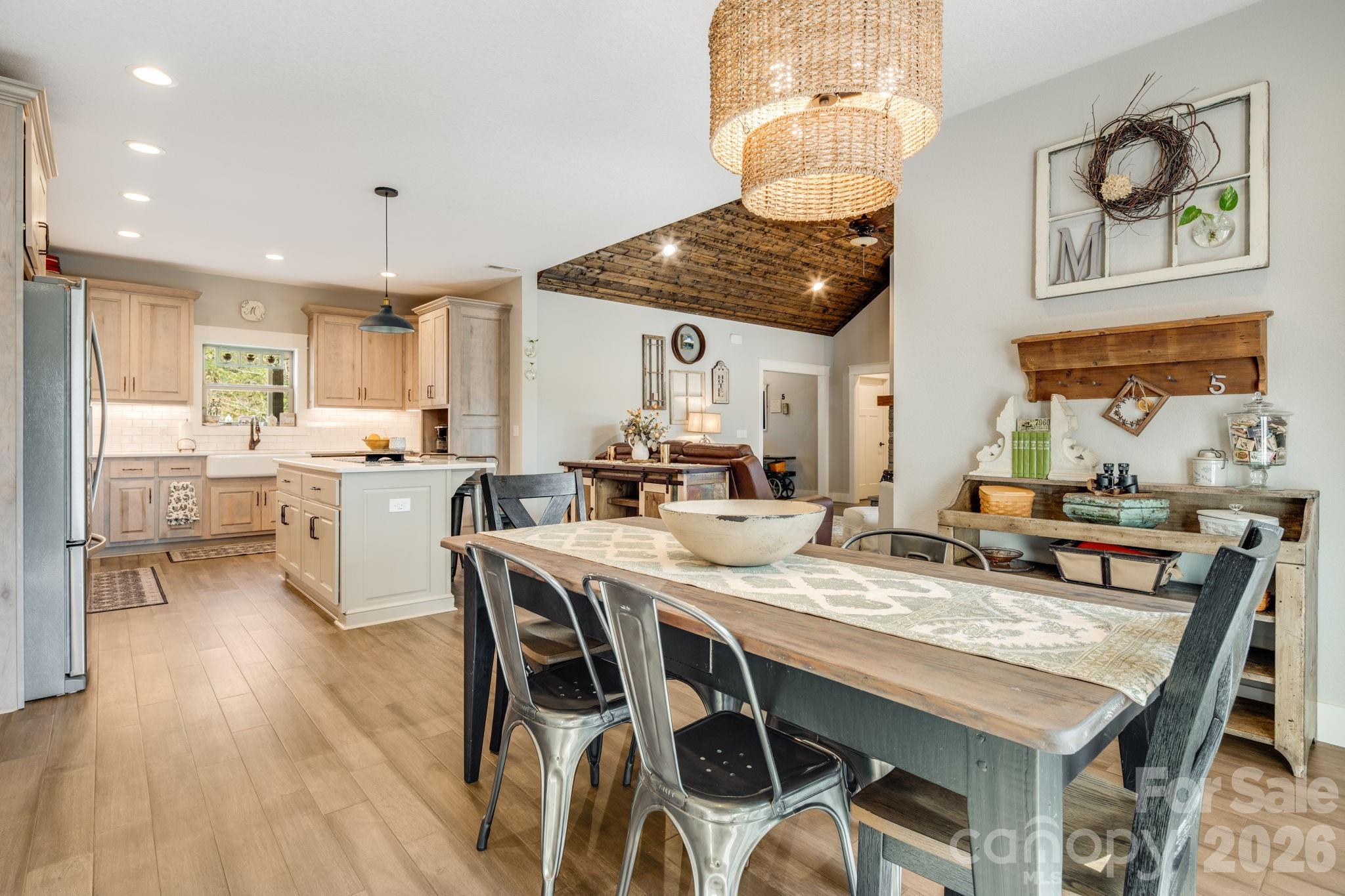 Old Orchard - Residential