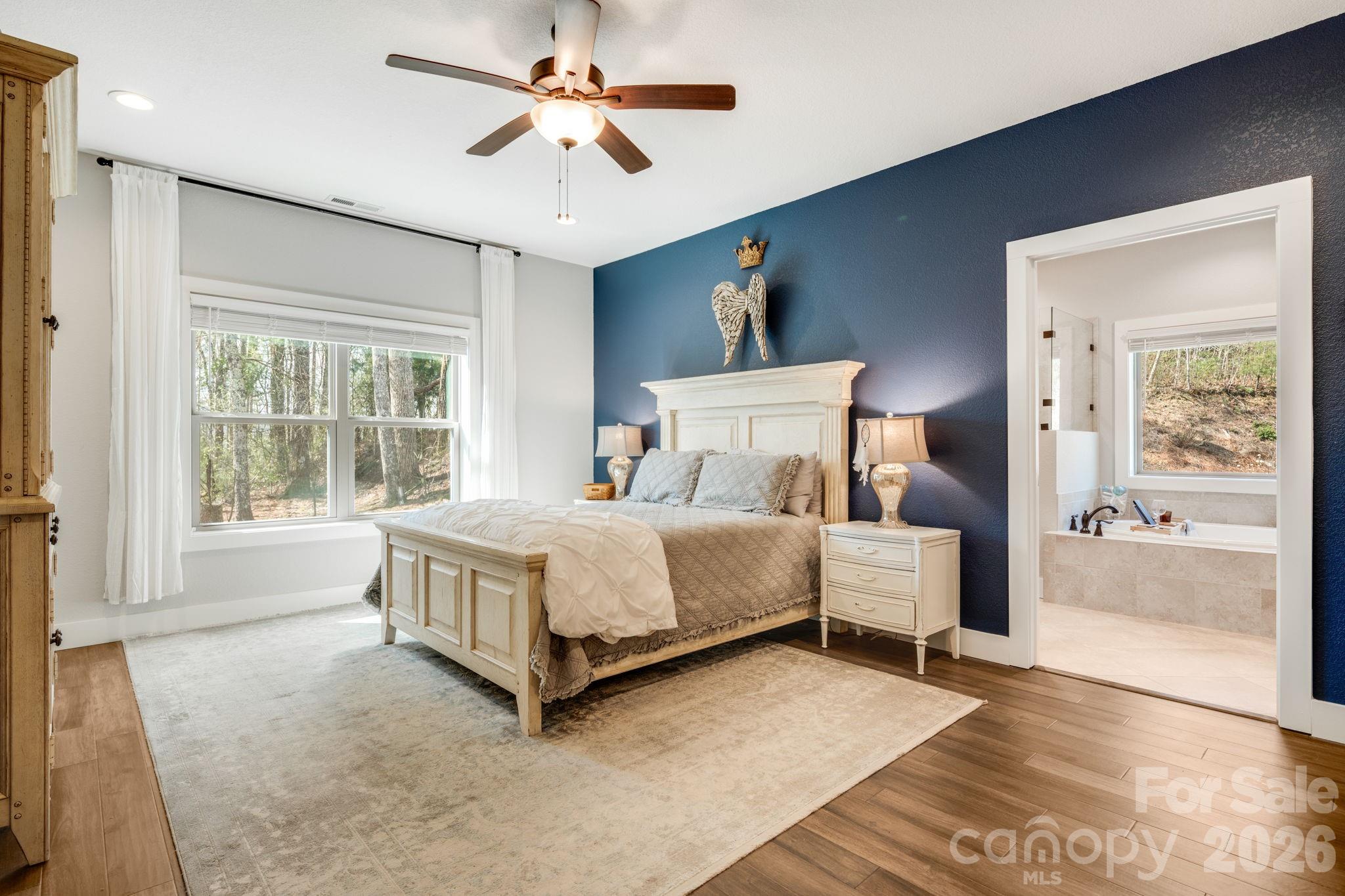 Old Orchard - Residential