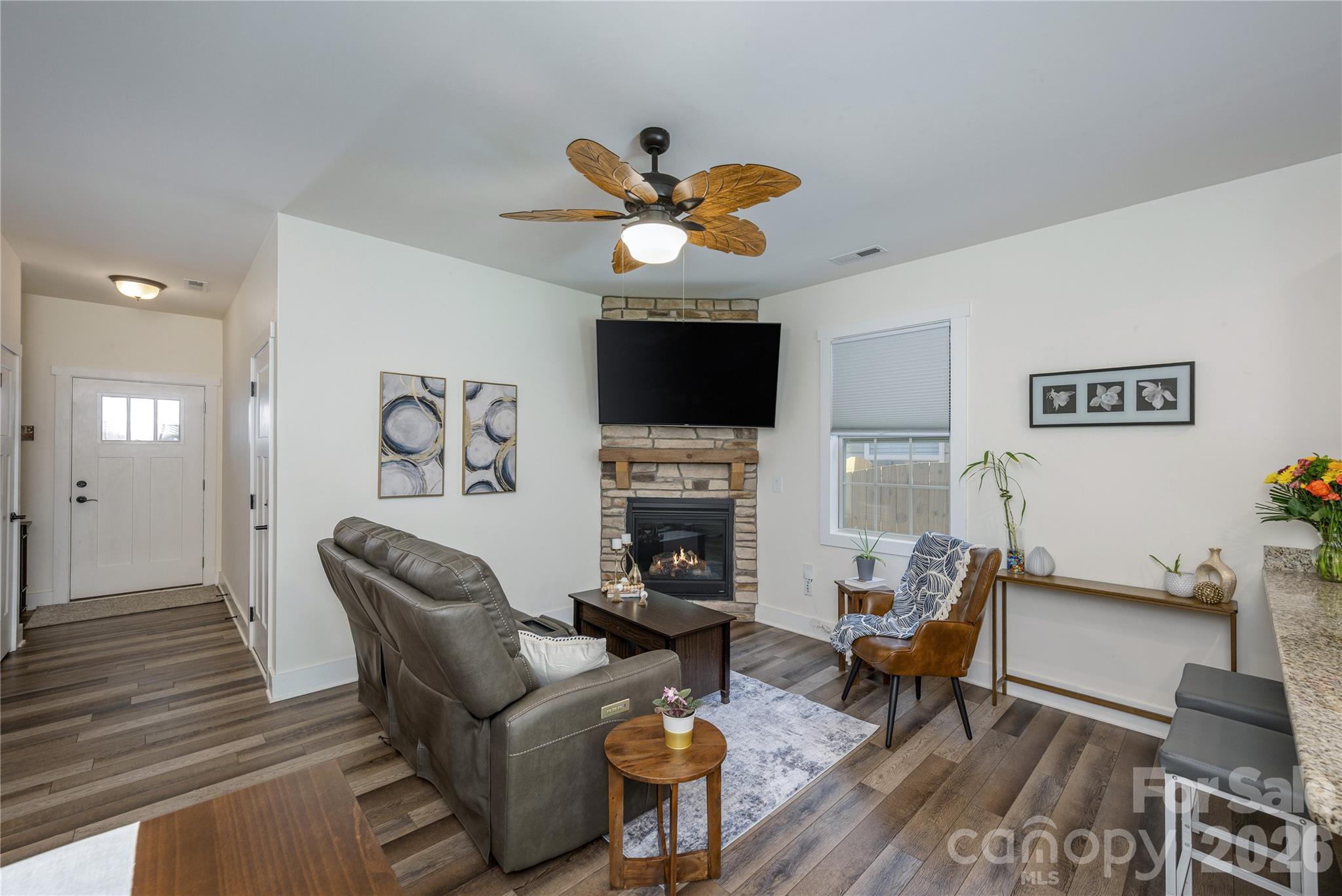 289 Cardwell Lane