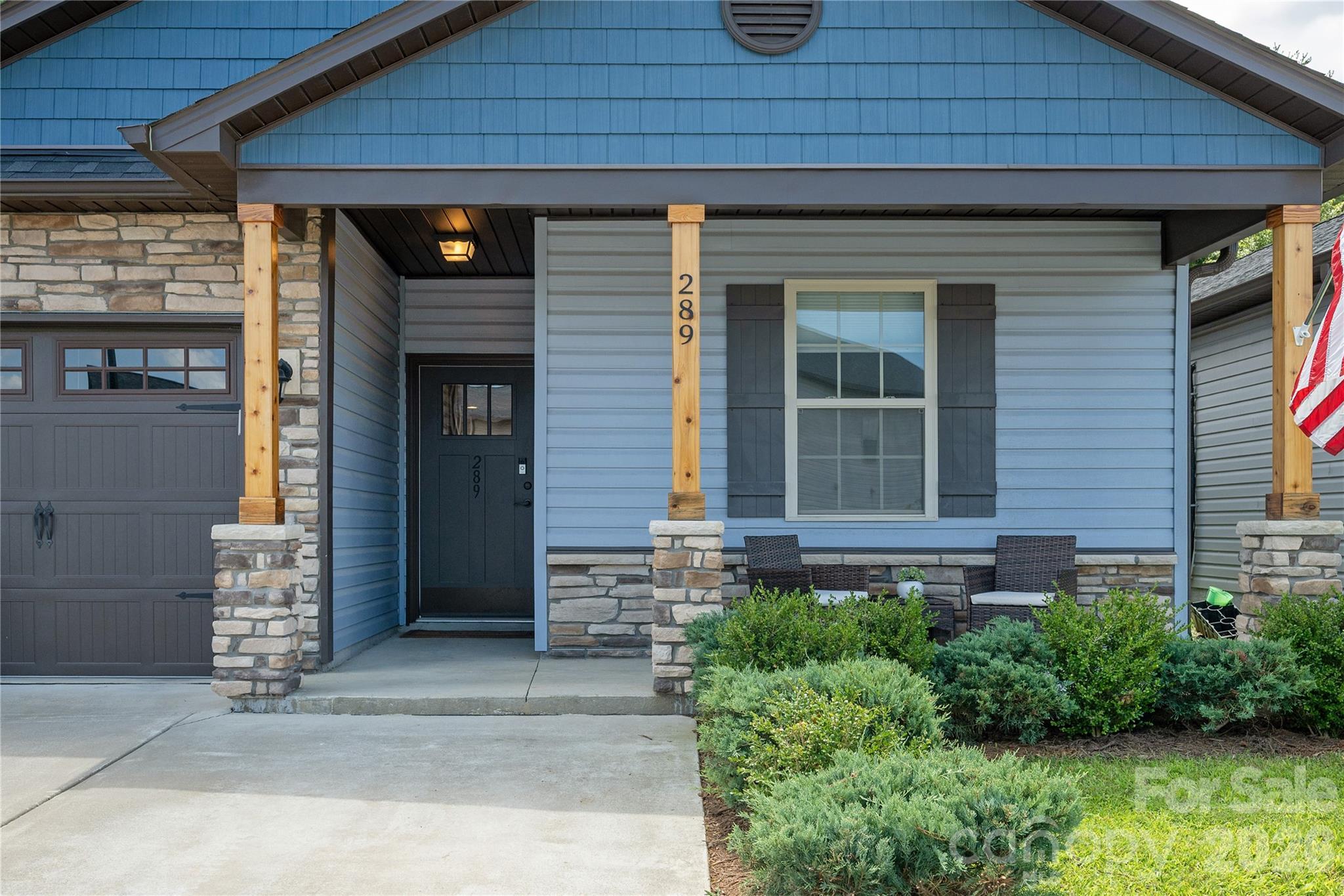289 Cardwell Lane