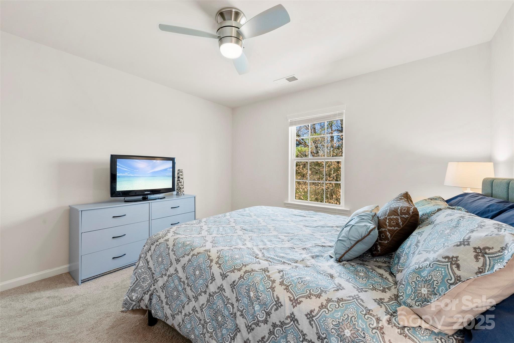 Lakemont - Residential