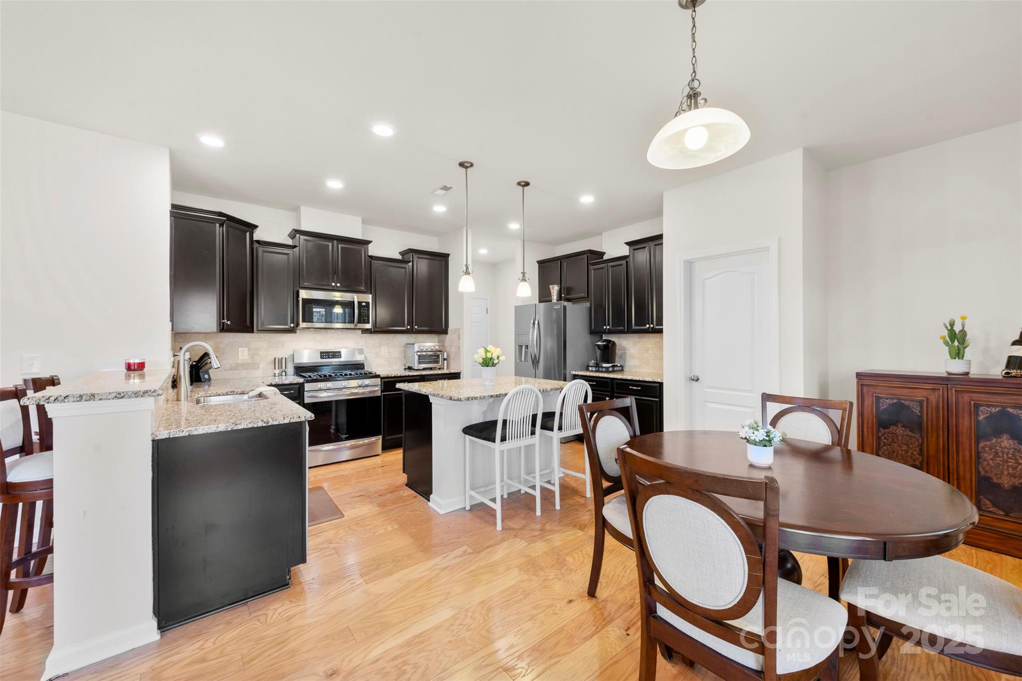 Lakemont - Residential