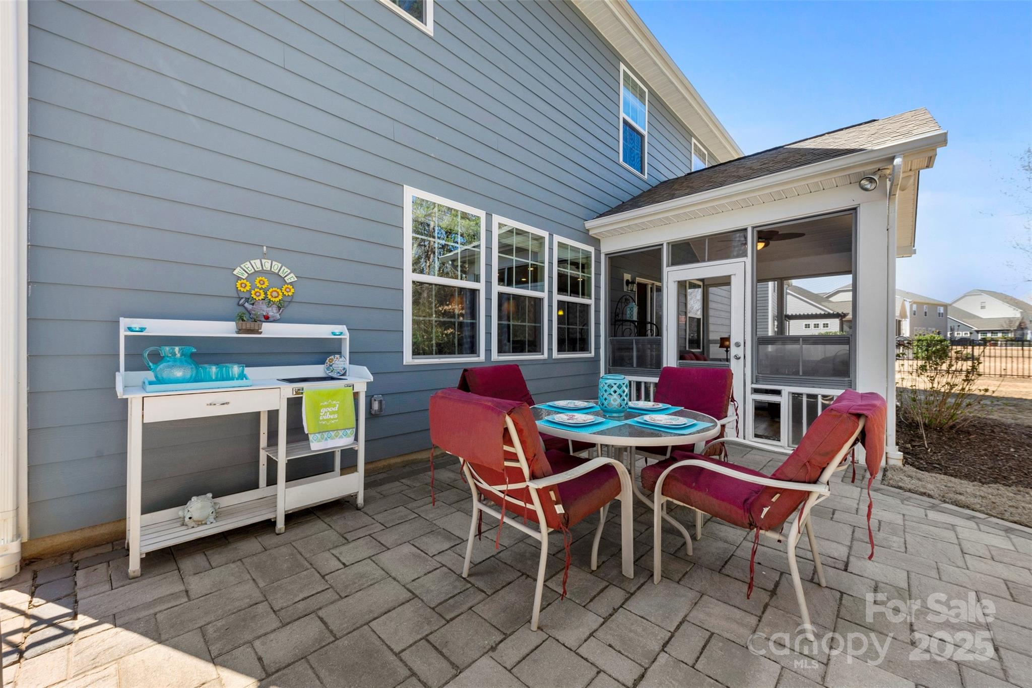 Lakemont - Residential