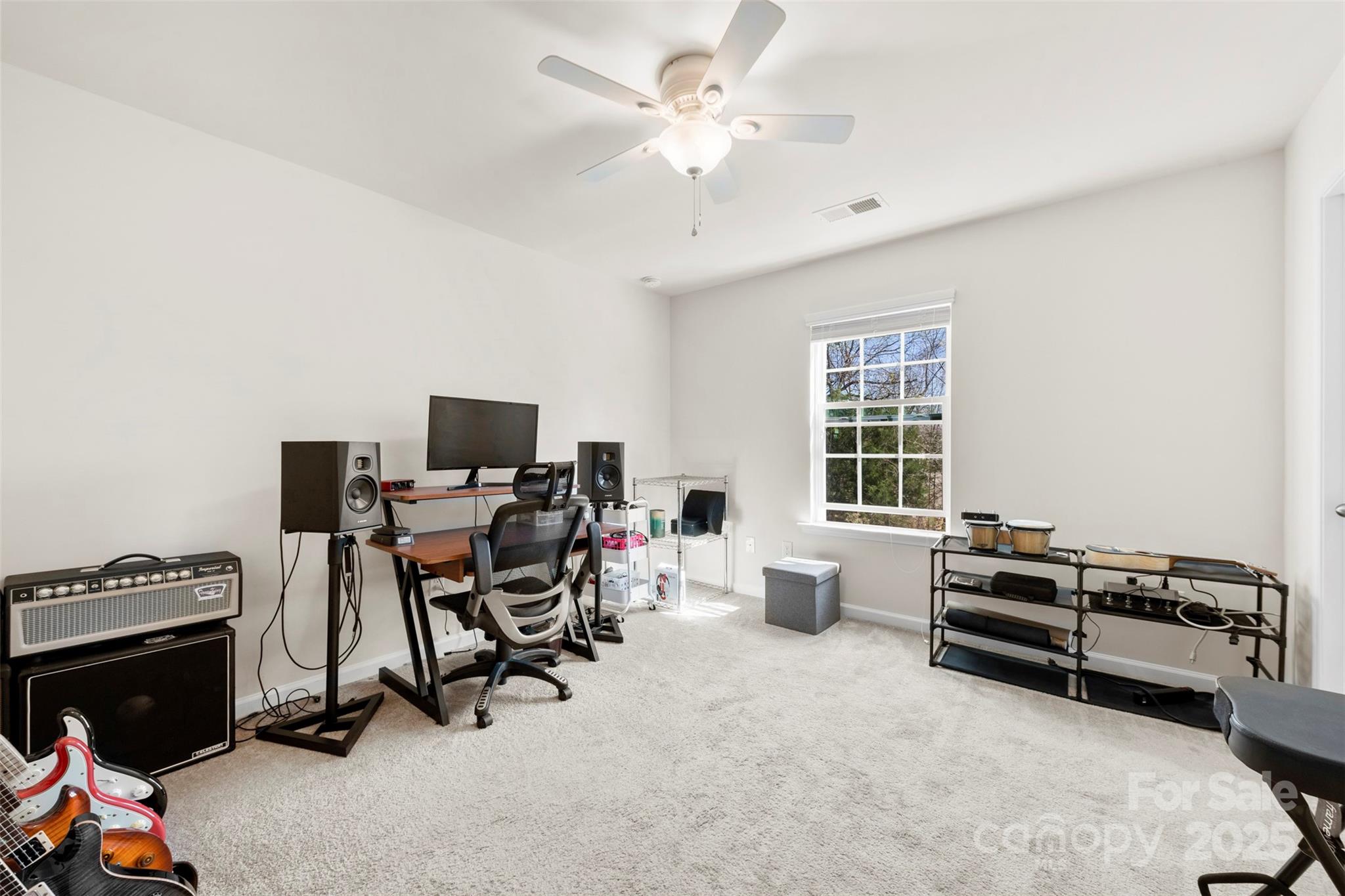 Lakemont - Residential