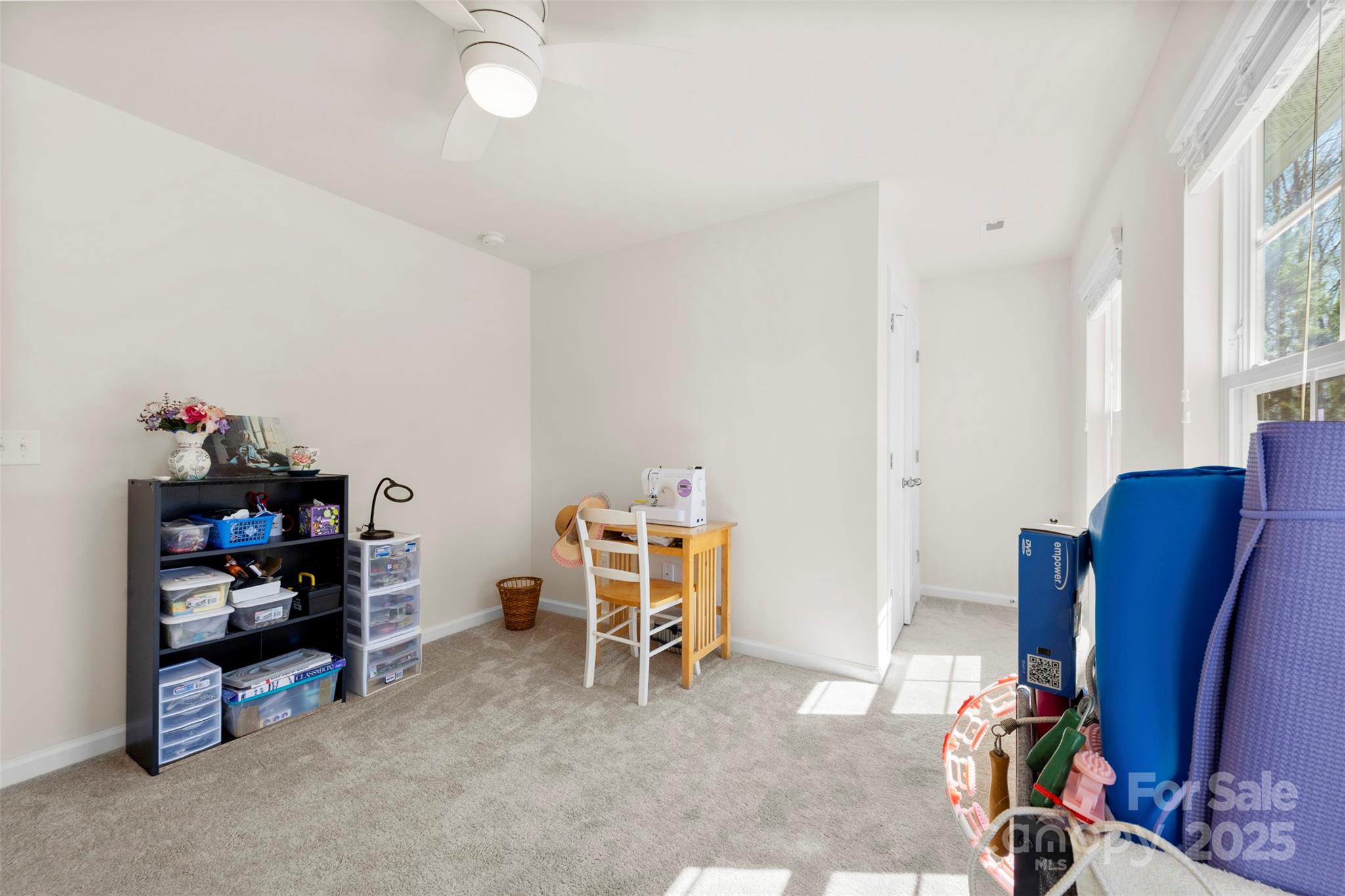 Lakemont - Residential