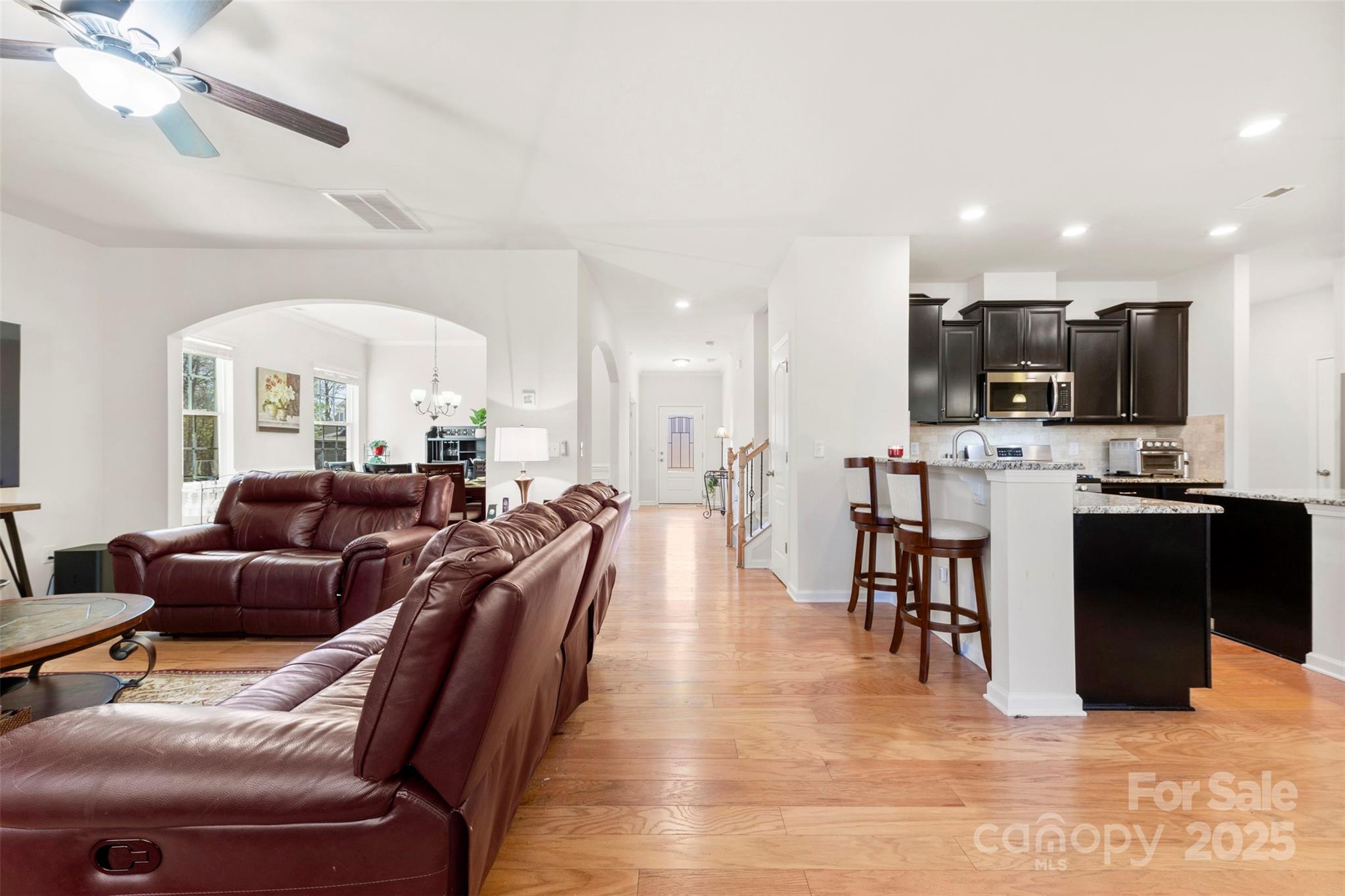 Lakemont - Residential