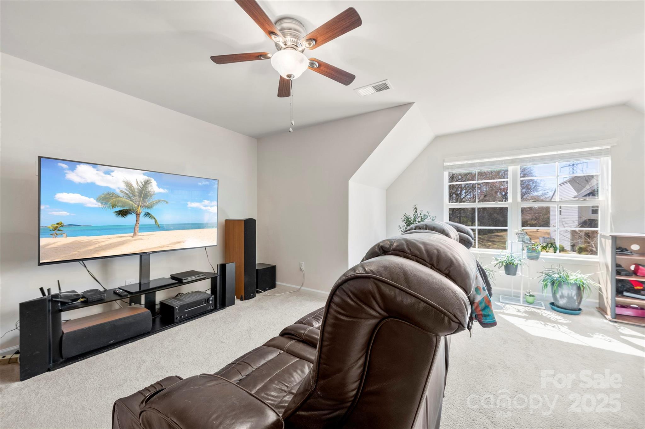 Lakemont - Residential