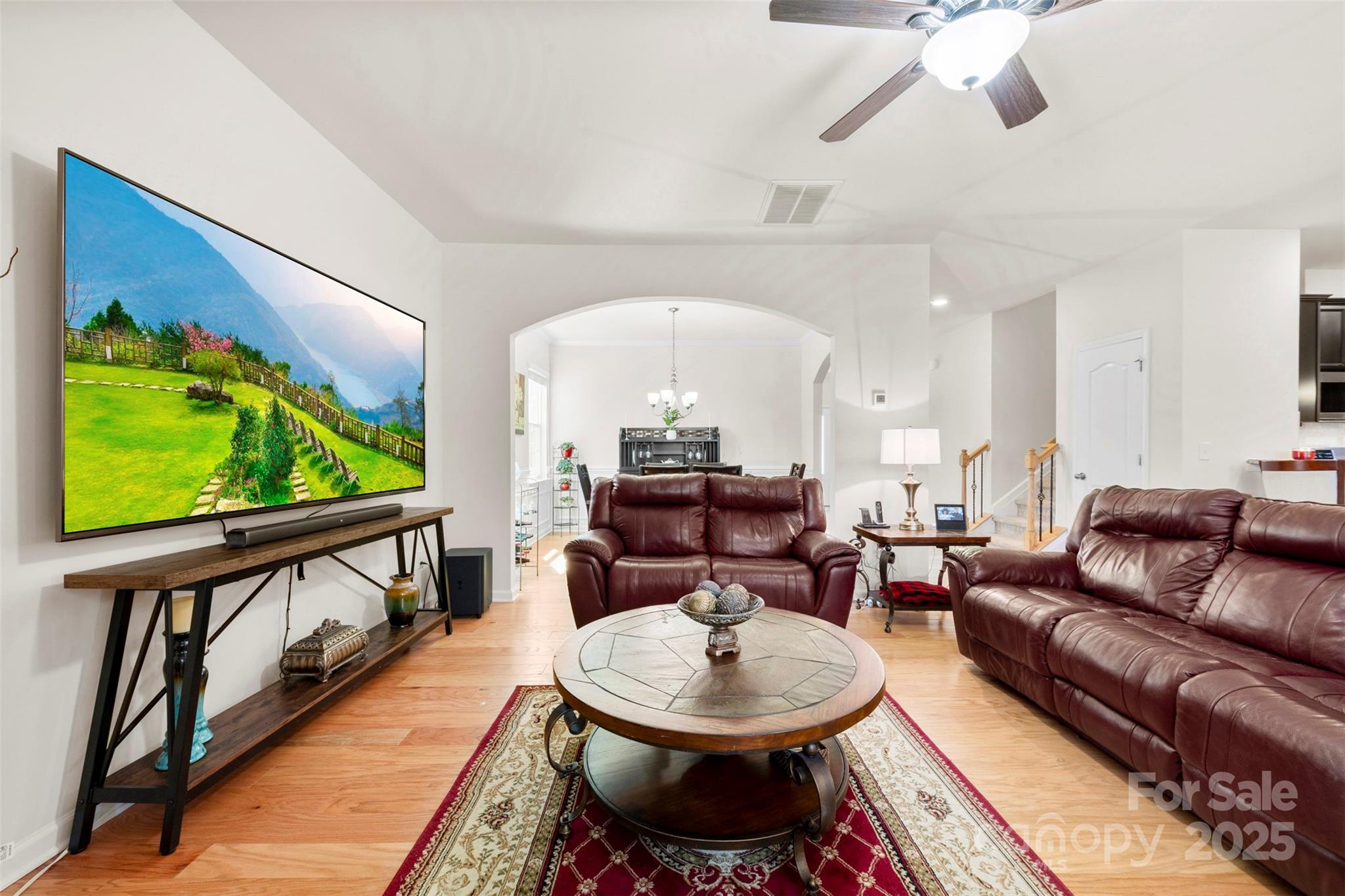 Lakemont - Residential