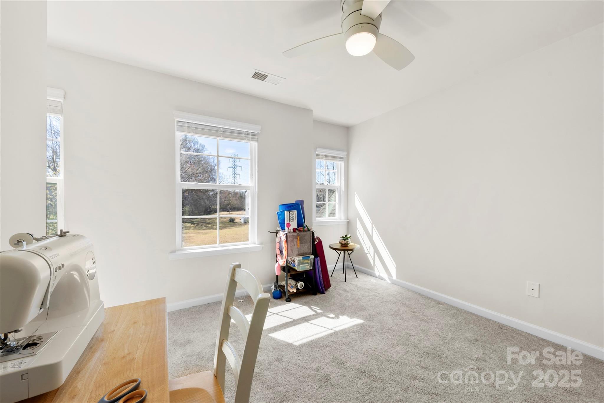 Lakemont - Residential