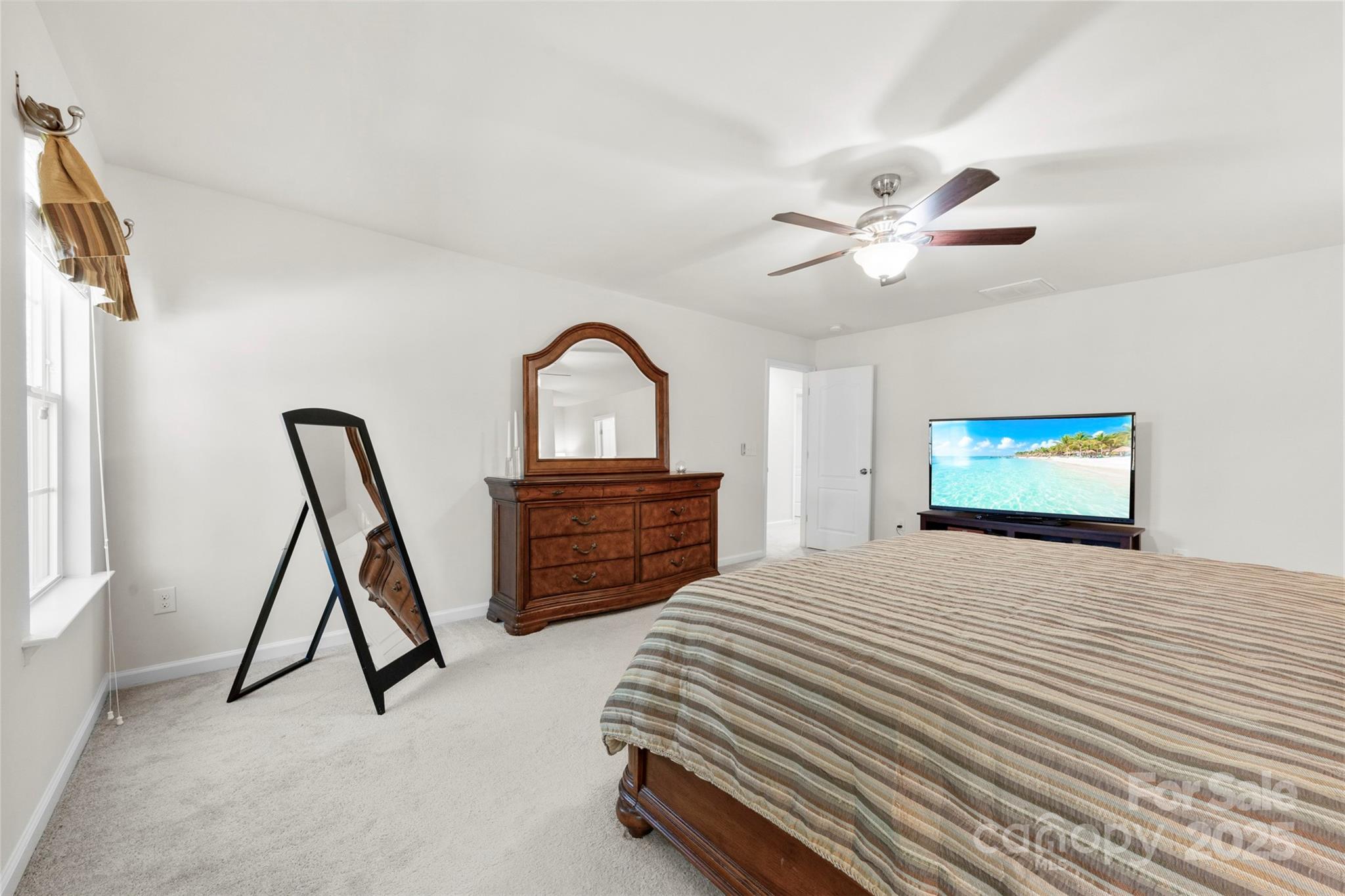 Lakemont - Residential