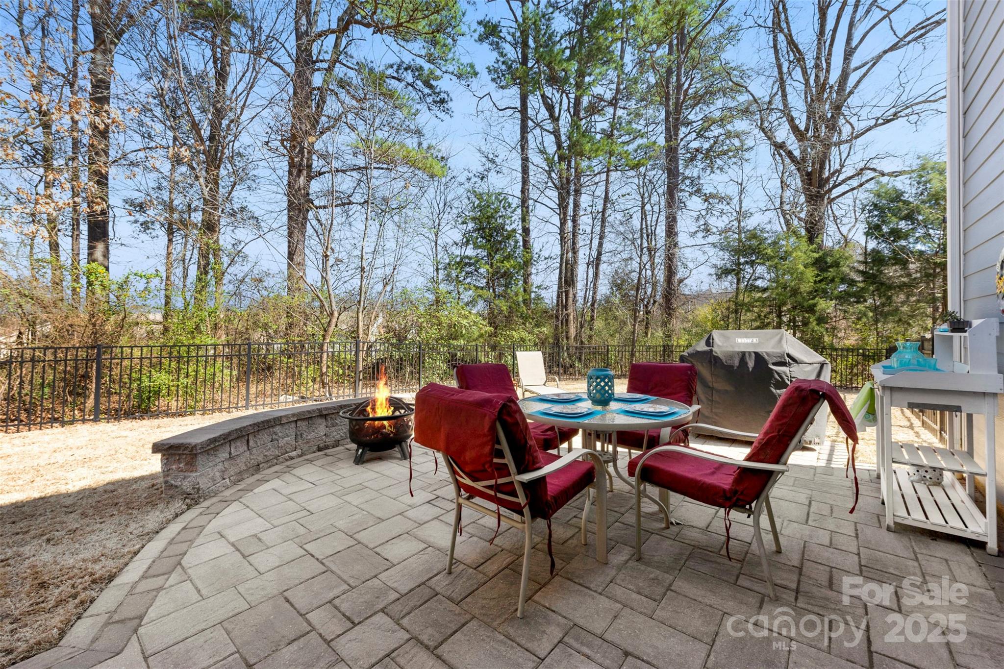 Lakemont - Residential