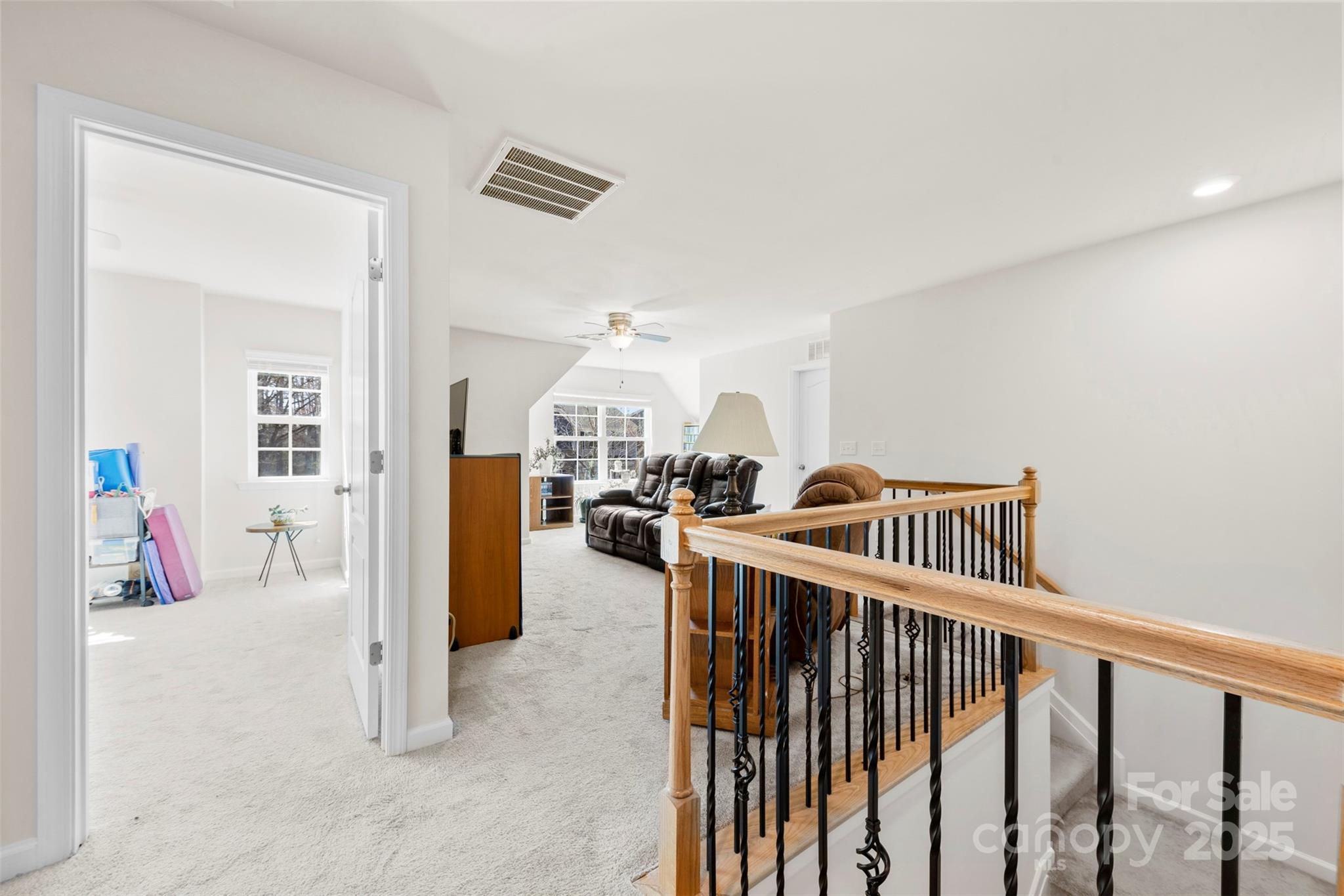 Lakemont - Residential