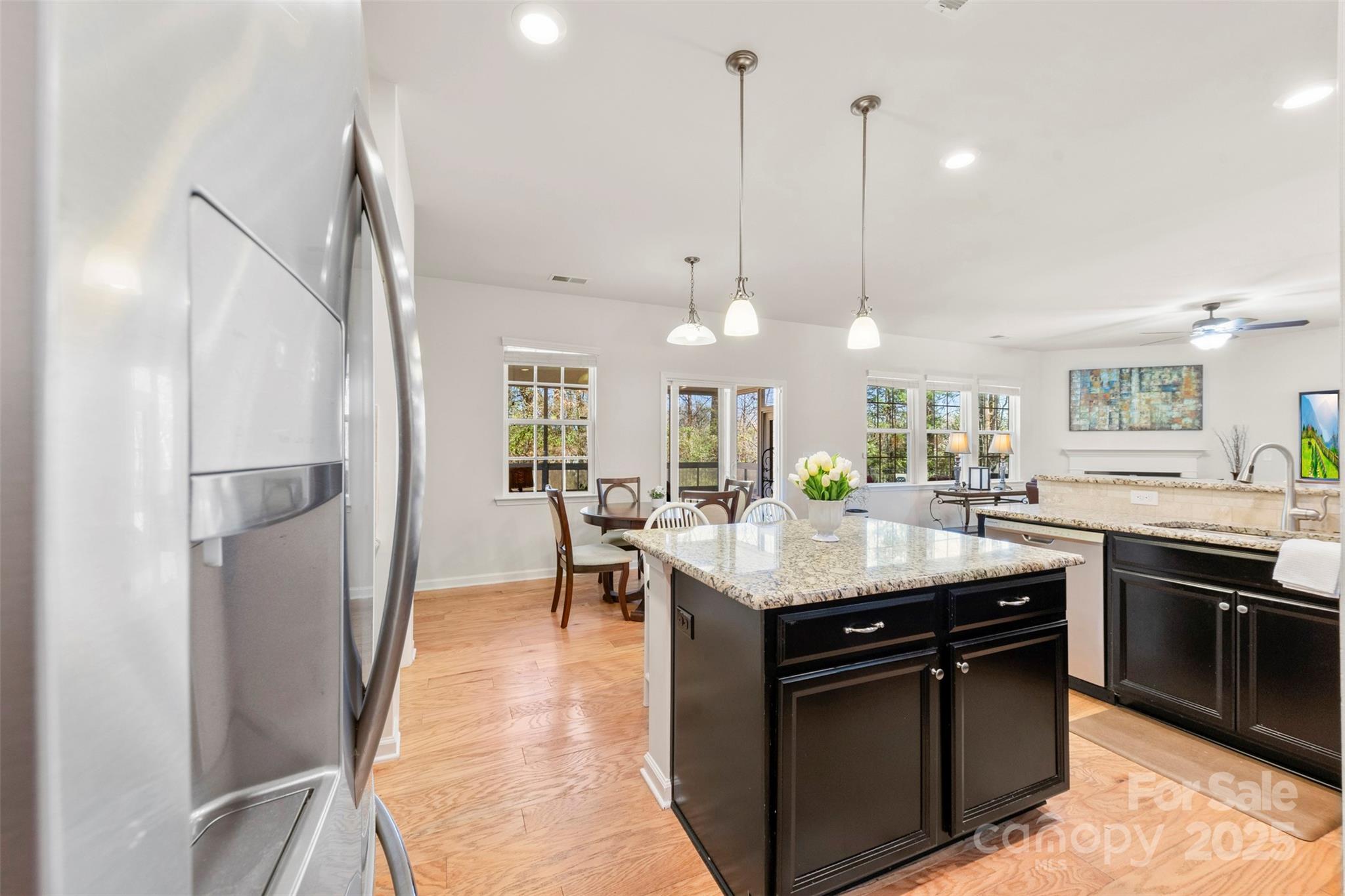 Lakemont - Residential