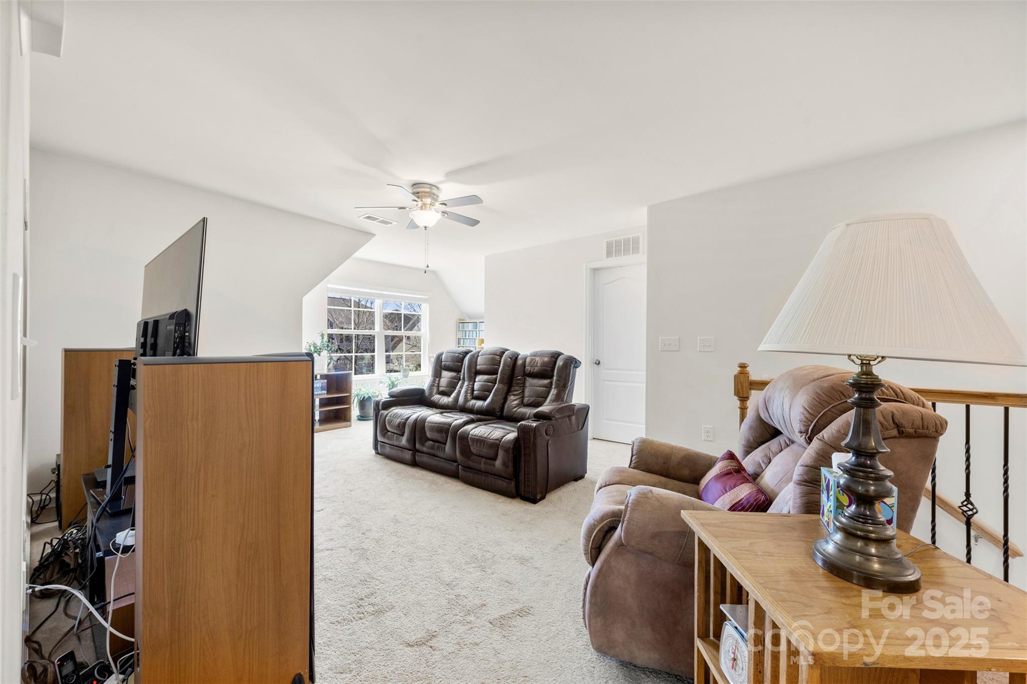 Lakemont - Residential