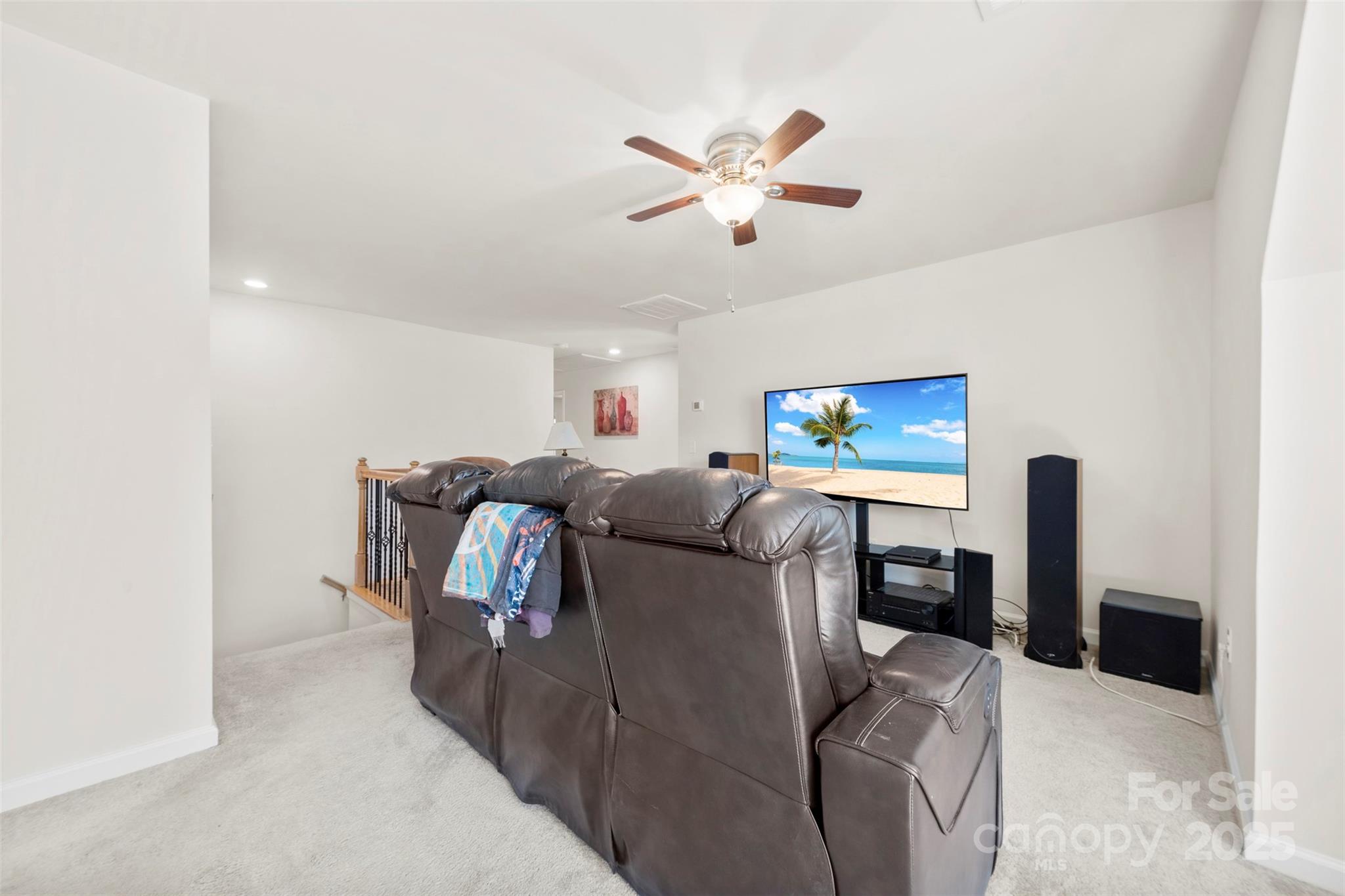 Lakemont - Residential