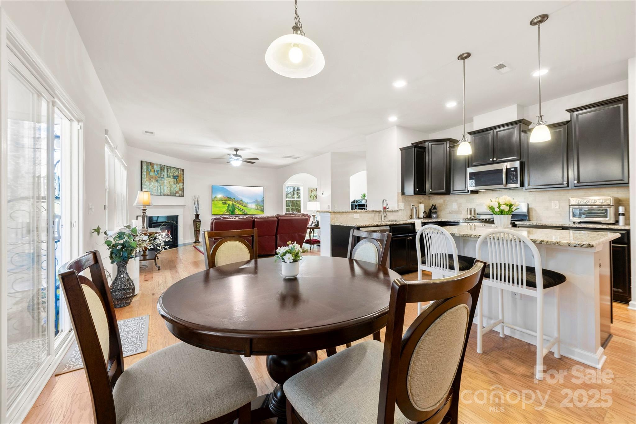 Lakemont - Residential