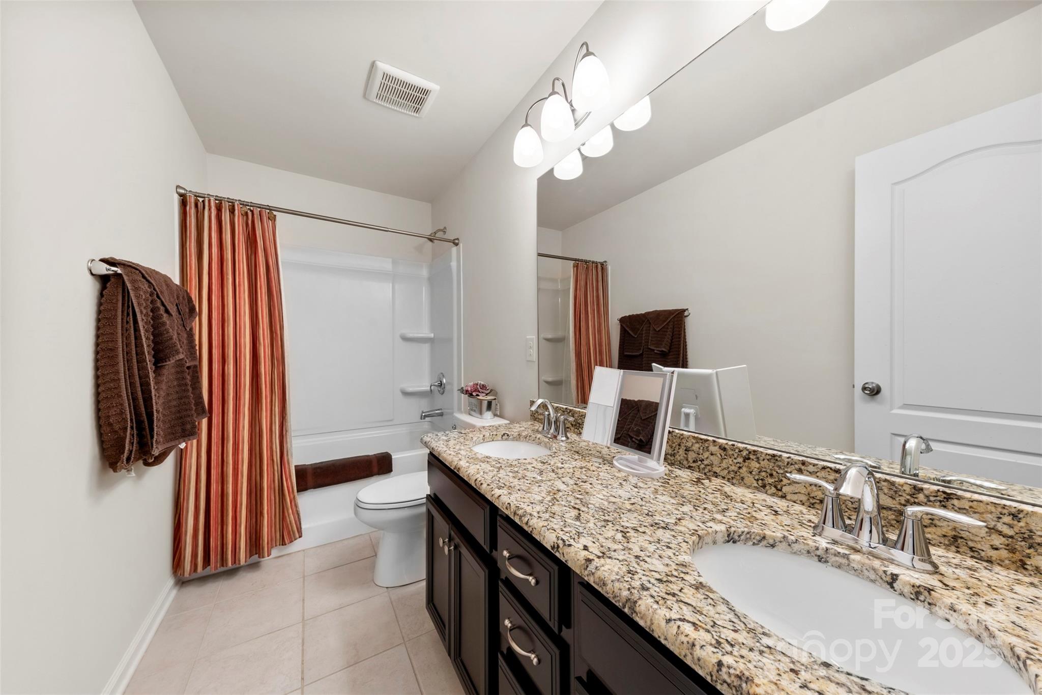 Lakemont - Residential