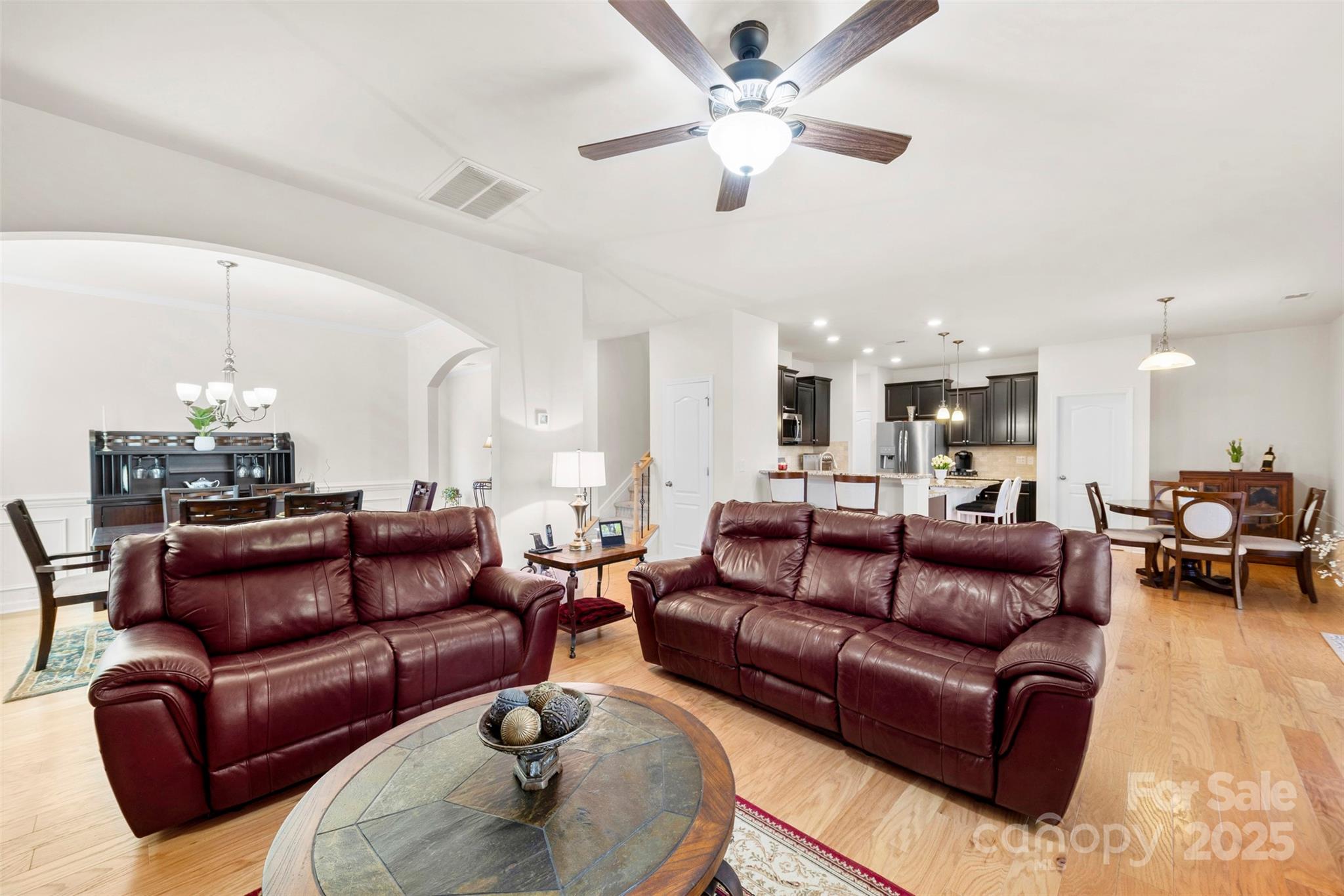 Lakemont - Residential