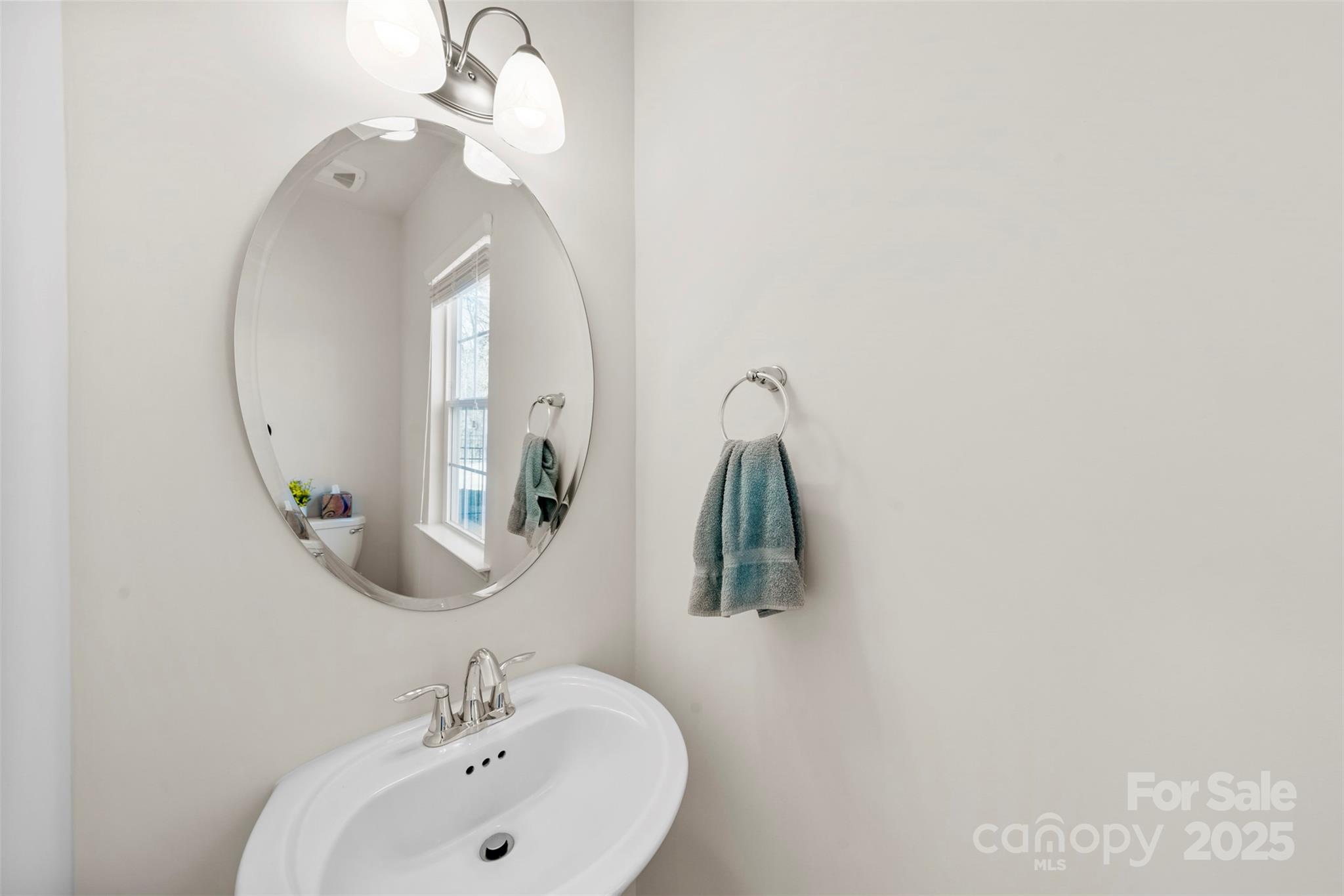 Lakemont - Residential